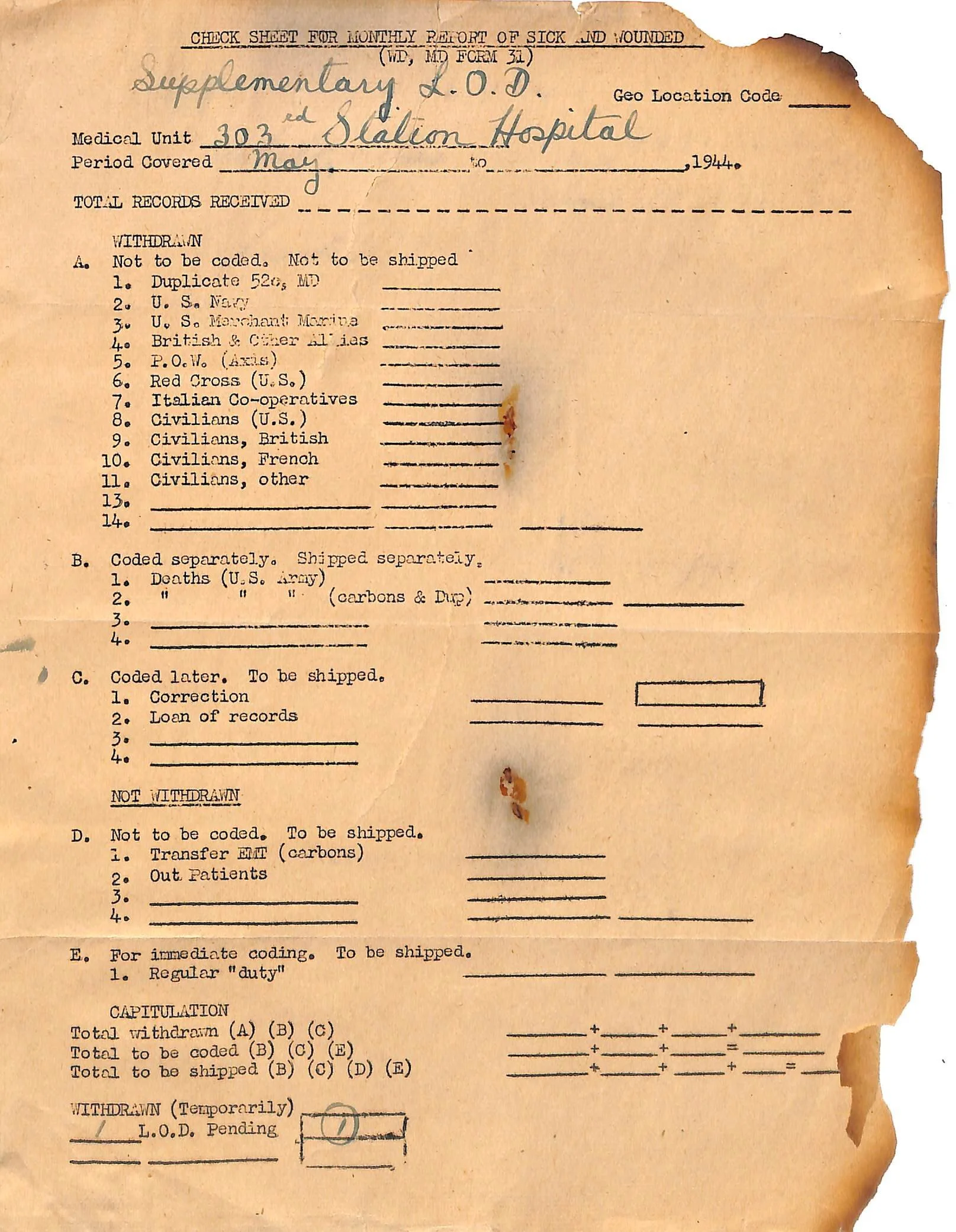 Tackett, Elias (Army Enl OMPF)-30.jpg