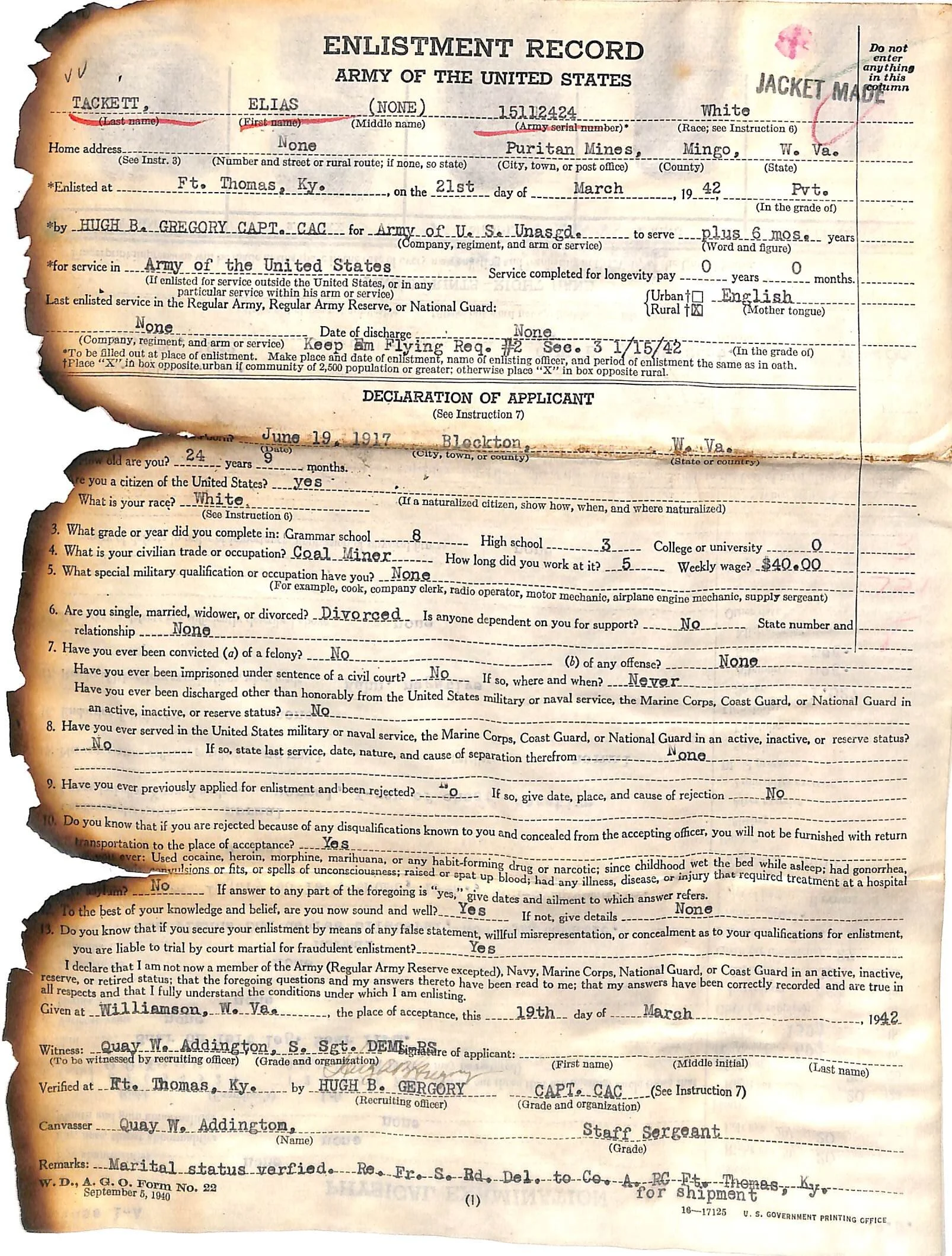 Tackett, Elias (Army Enl OMPF)-33.jpg