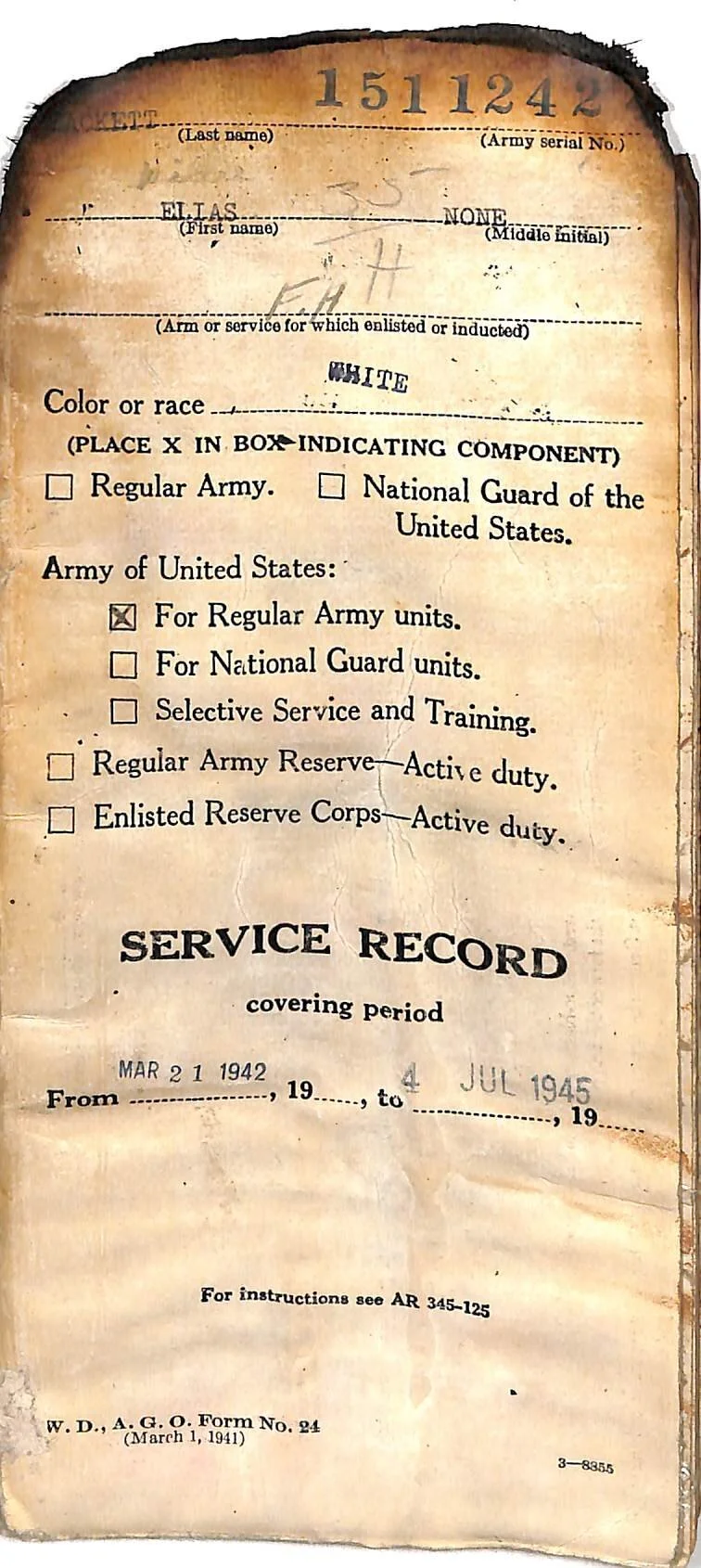 Tackett, Elias (Army Enl OMPF)-36.jpg