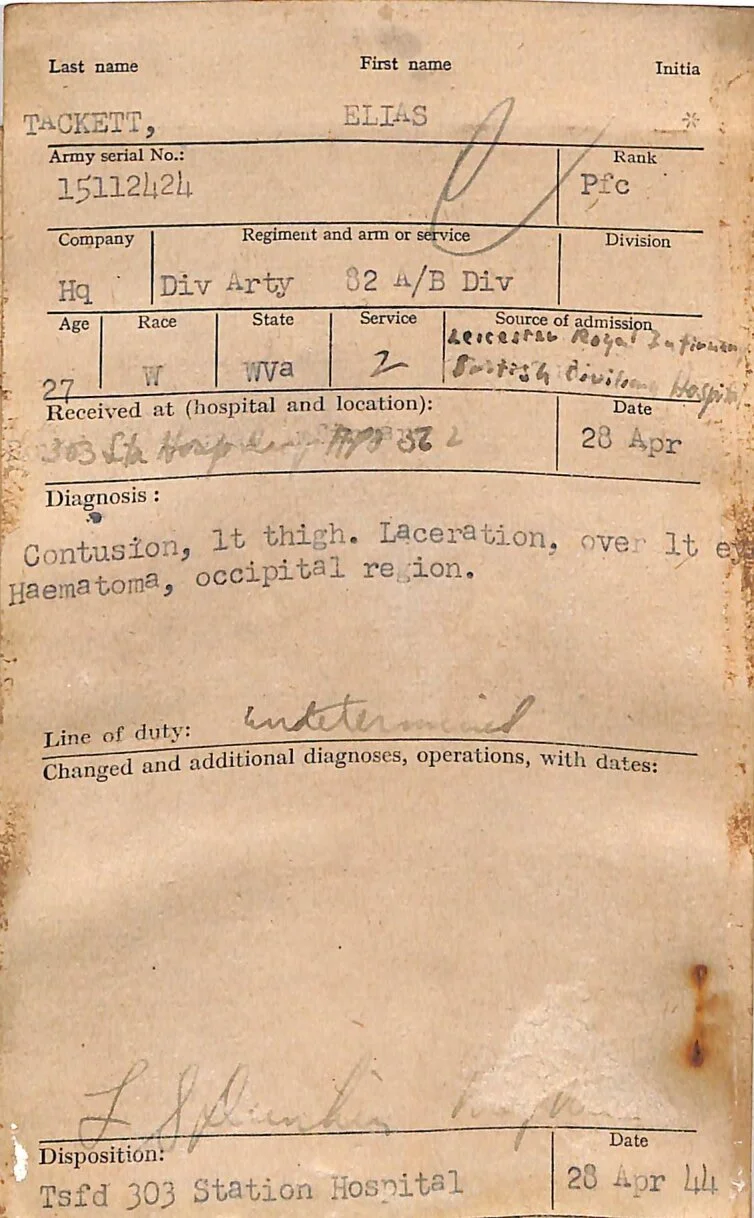 Tackett, Elias (Army Enl OMPF)-63.jpg