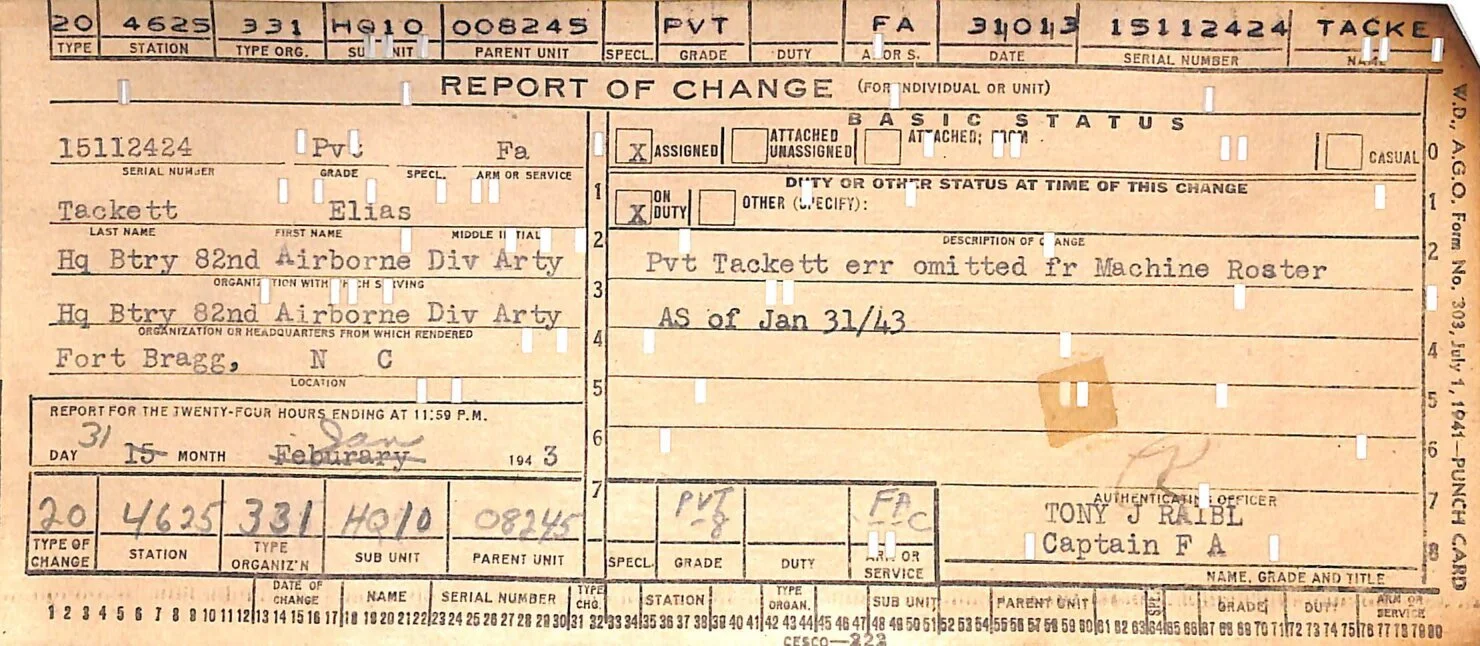Tackett, Elias (Army Enl OMPF)-71.jpg