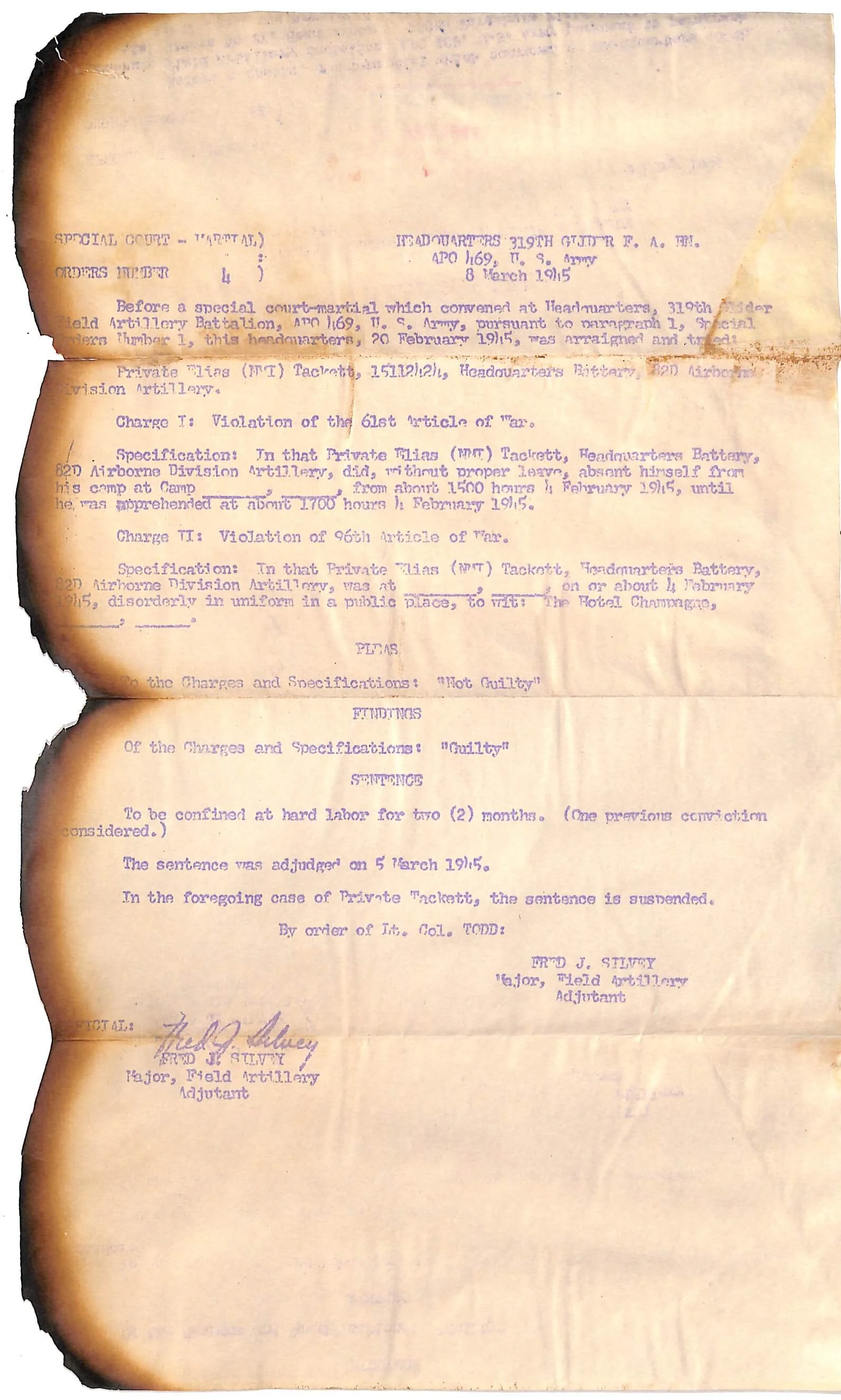 Tackett, Elias (Army Enl OMPF)-76.jpg
