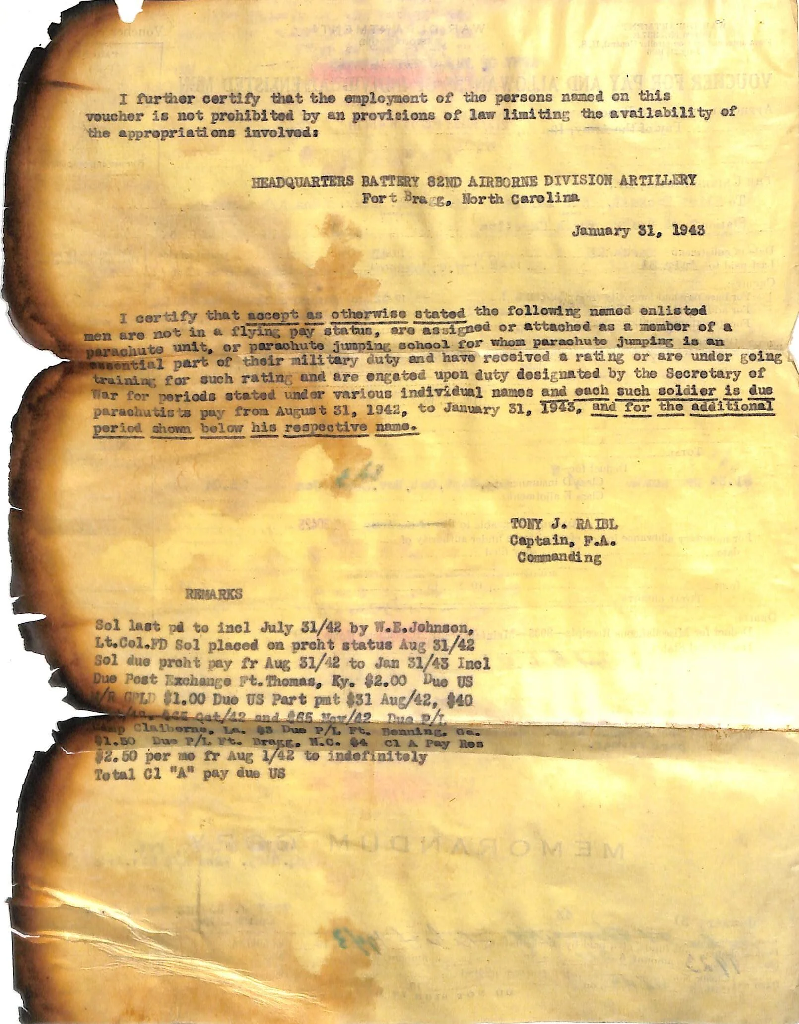 Tackett, Elias (Army Enl OMPF)-79.jpg