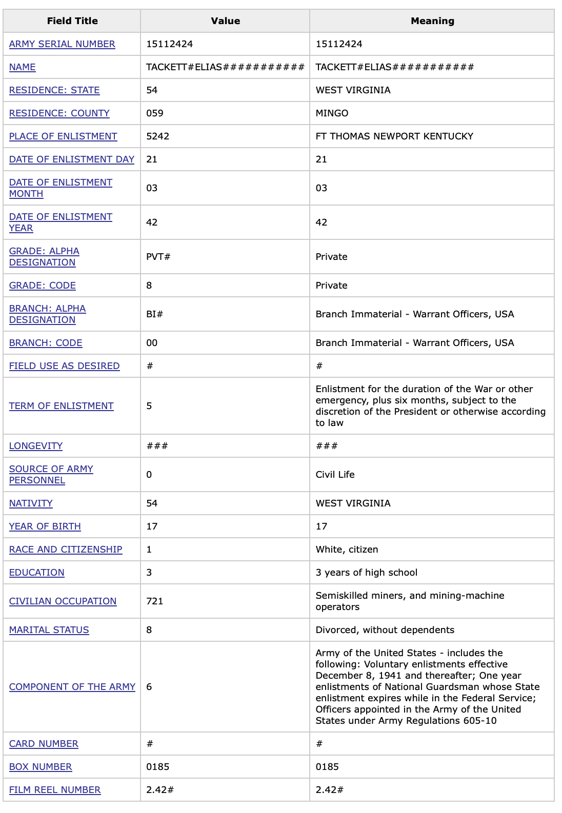 Image 2-24-26 at 10.40 AM.png