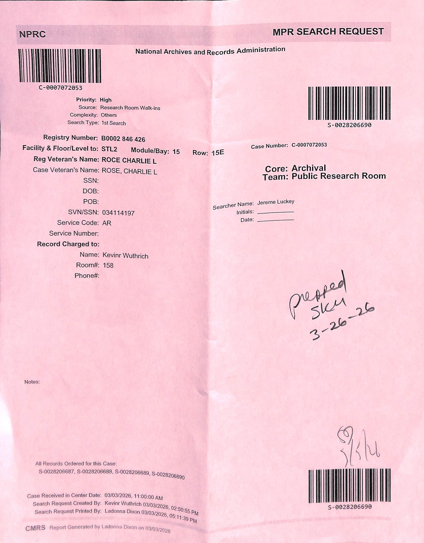 Rose, Charlie L. (Army Enl OMPF) wmbonnamy@gmail.com-003.jpg