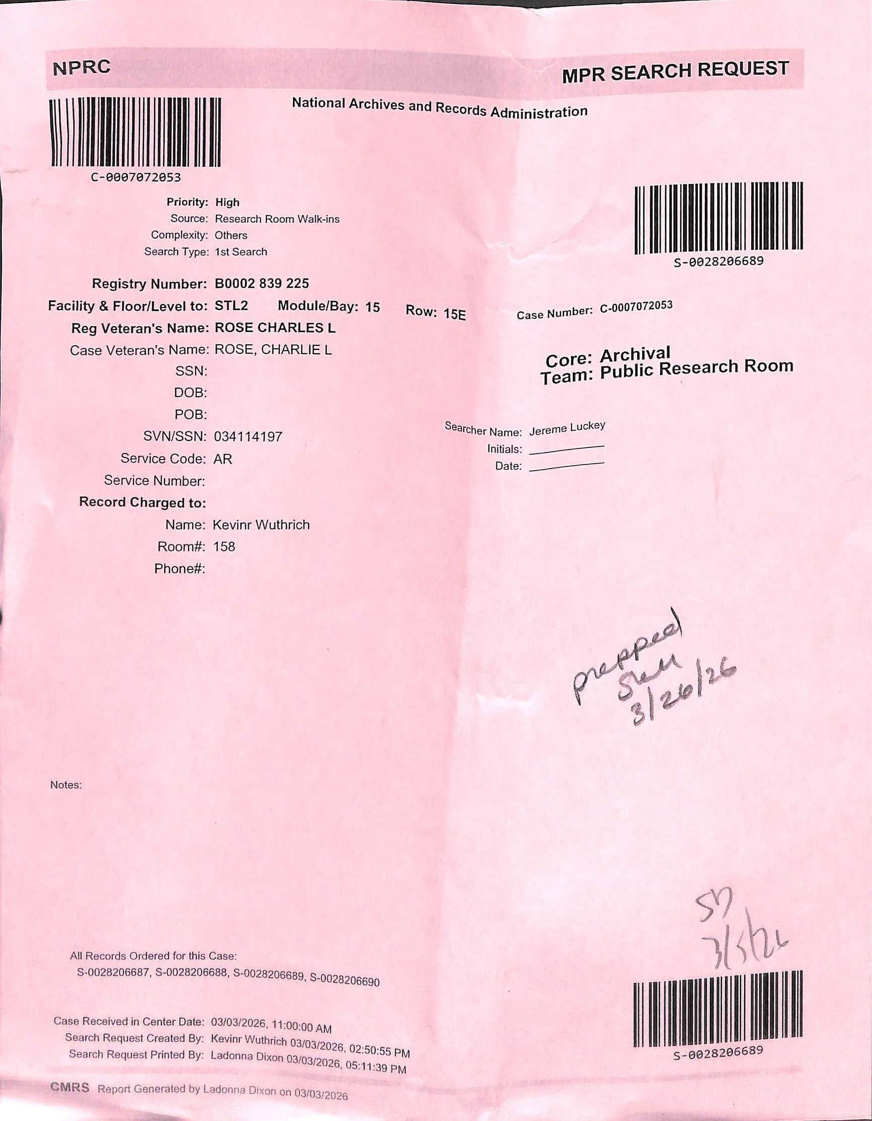 Rose, Charlie L. (Army Enl OMPF) wmbonnamy@gmail.com-008.jpg