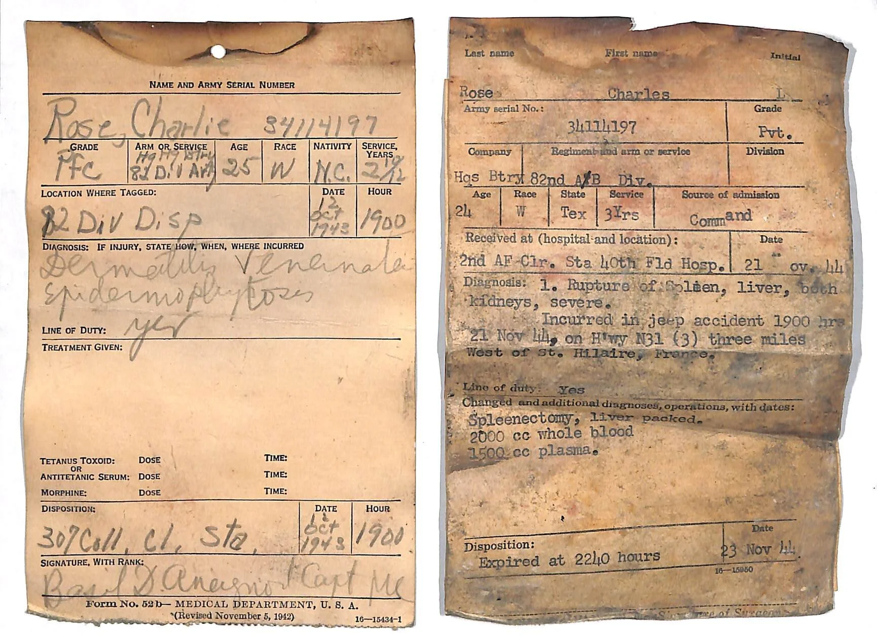 Rose, Charlie L. (Army Enl OMPF) wmbonnamy@gmail.com-010.jpg