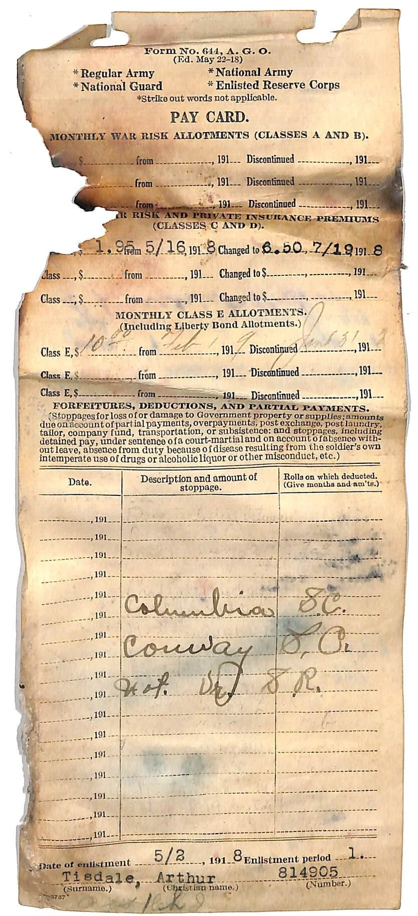 Rose, Charlie L. (Army Enl OMPF) wmbonnamy@gmail.com-025.jpg