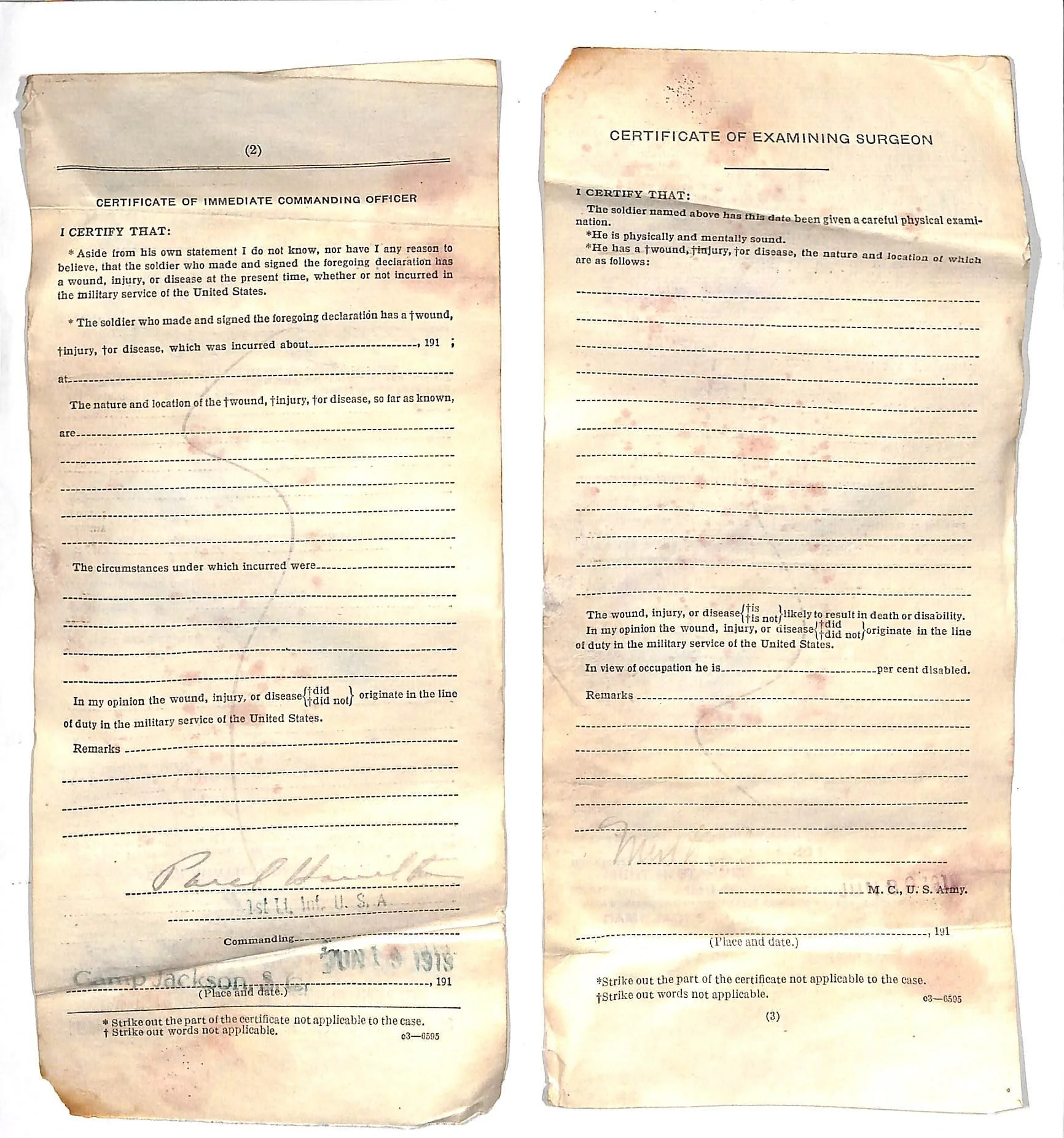 Rose, Charlie L. (Army Enl OMPF) wmbonnamy@gmail.com-032.jpg