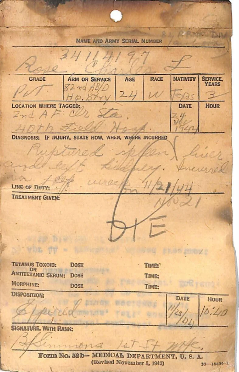 Rose, Charlie L. (Army Enl OMPF) wmbonnamy@gmail.com-034.jpg