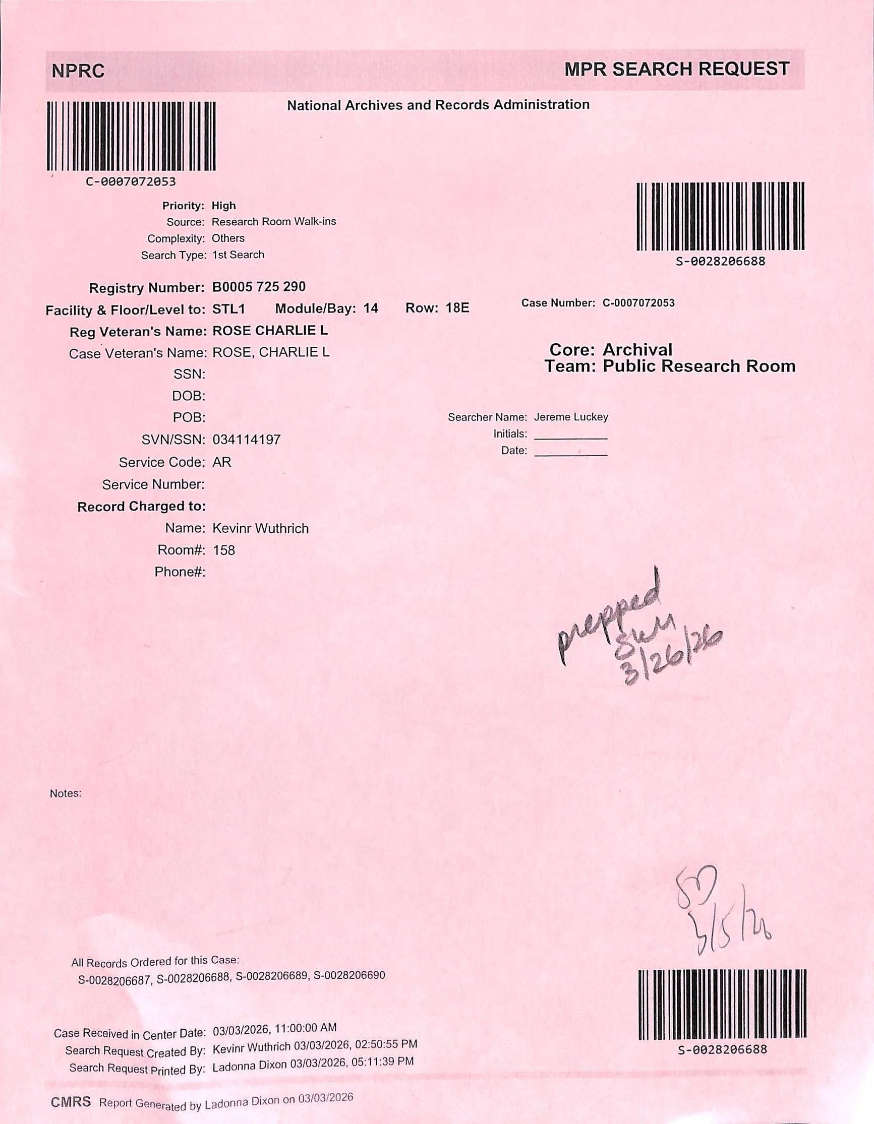 Rose, Charlie L. (Army Enl OMPF) wmbonnamy@gmail.com-039.jpg