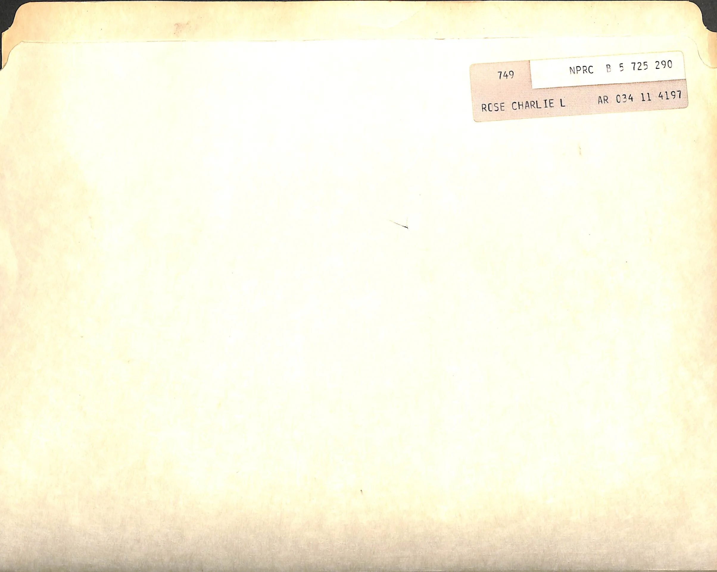 Rose, Charlie L. (Army Enl OMPF) wmbonnamy@gmail.com-040.jpg