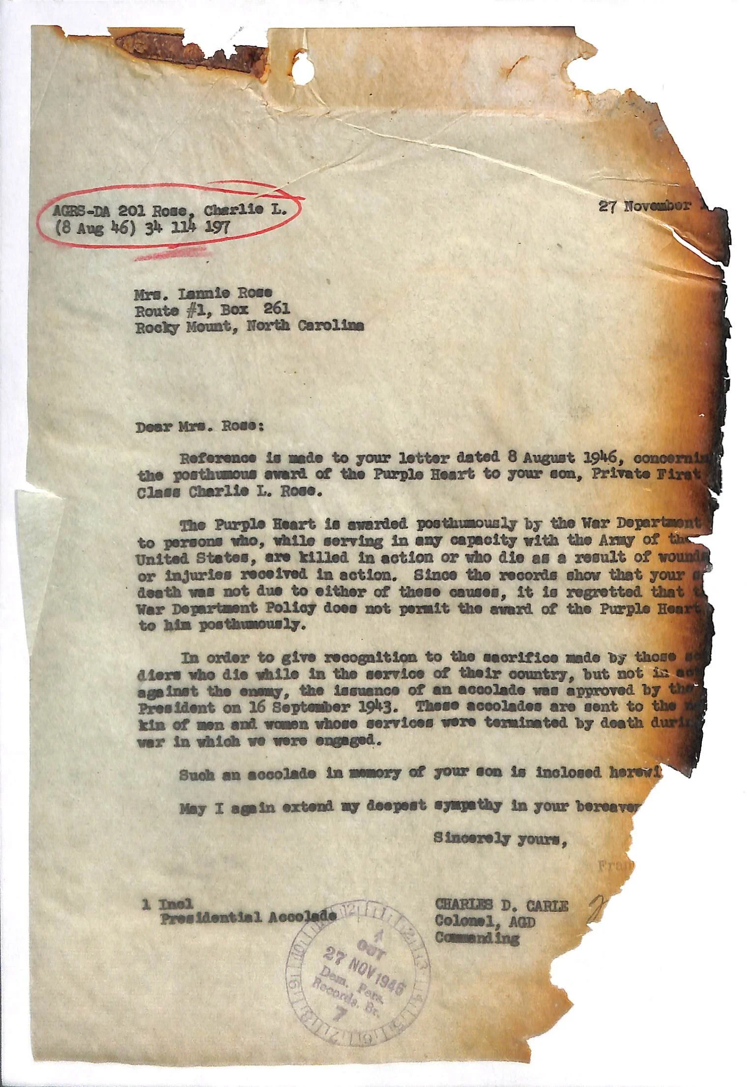 Rose, Charlie L. (Army Enl OMPF) wmbonnamy@gmail.com-041.jpg