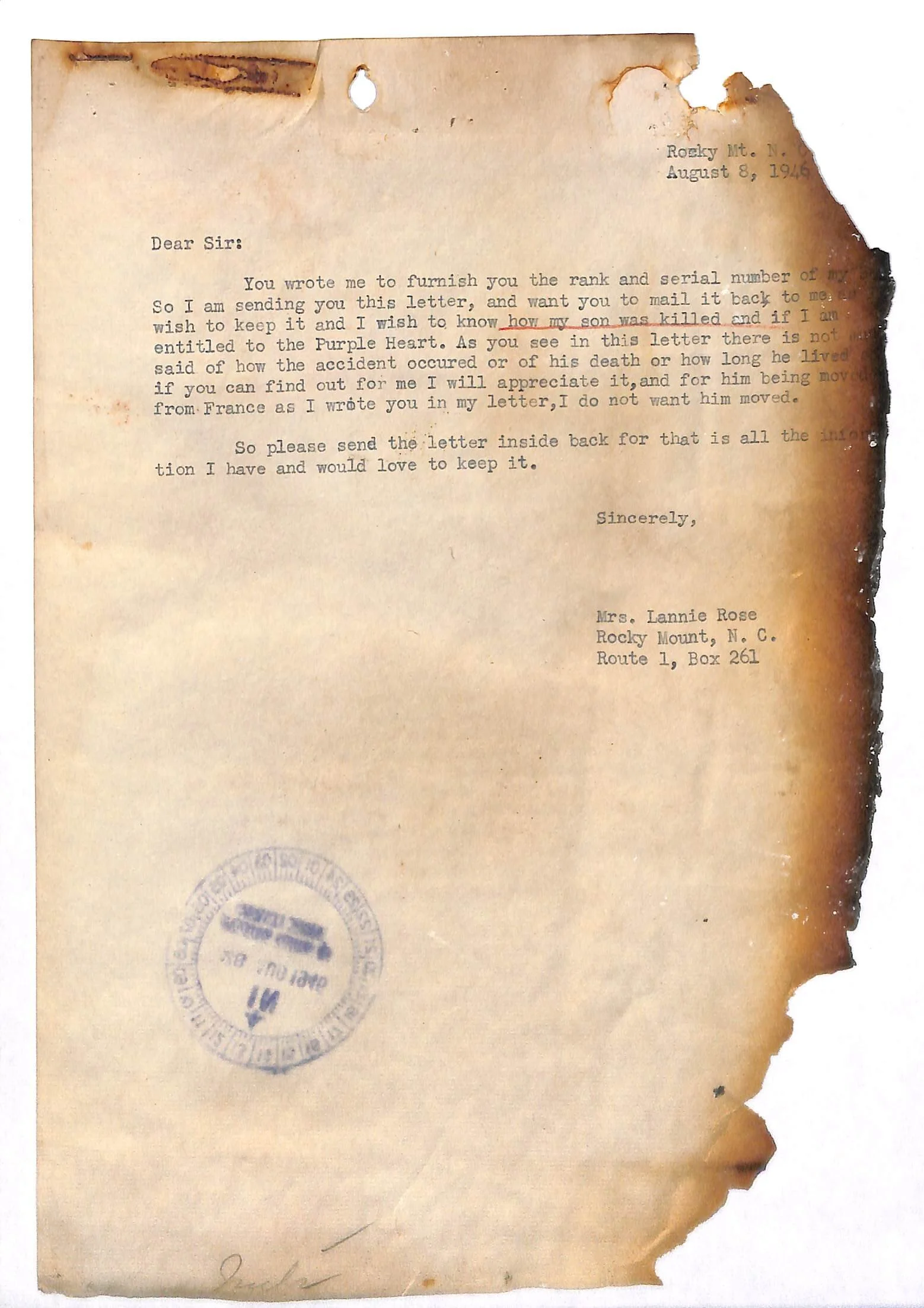 Rose, Charlie L. (Army Enl OMPF) wmbonnamy@gmail.com-042.jpg