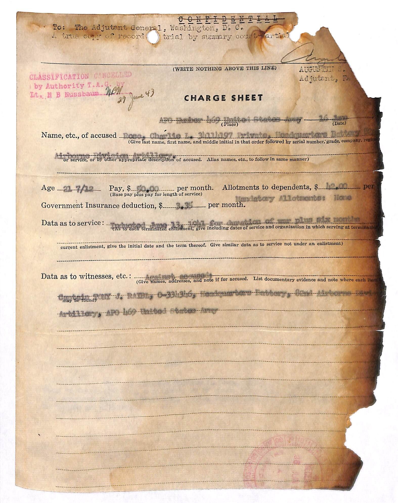 Rose, Charlie L. (Army Enl OMPF) wmbonnamy@gmail.com-044.jpg