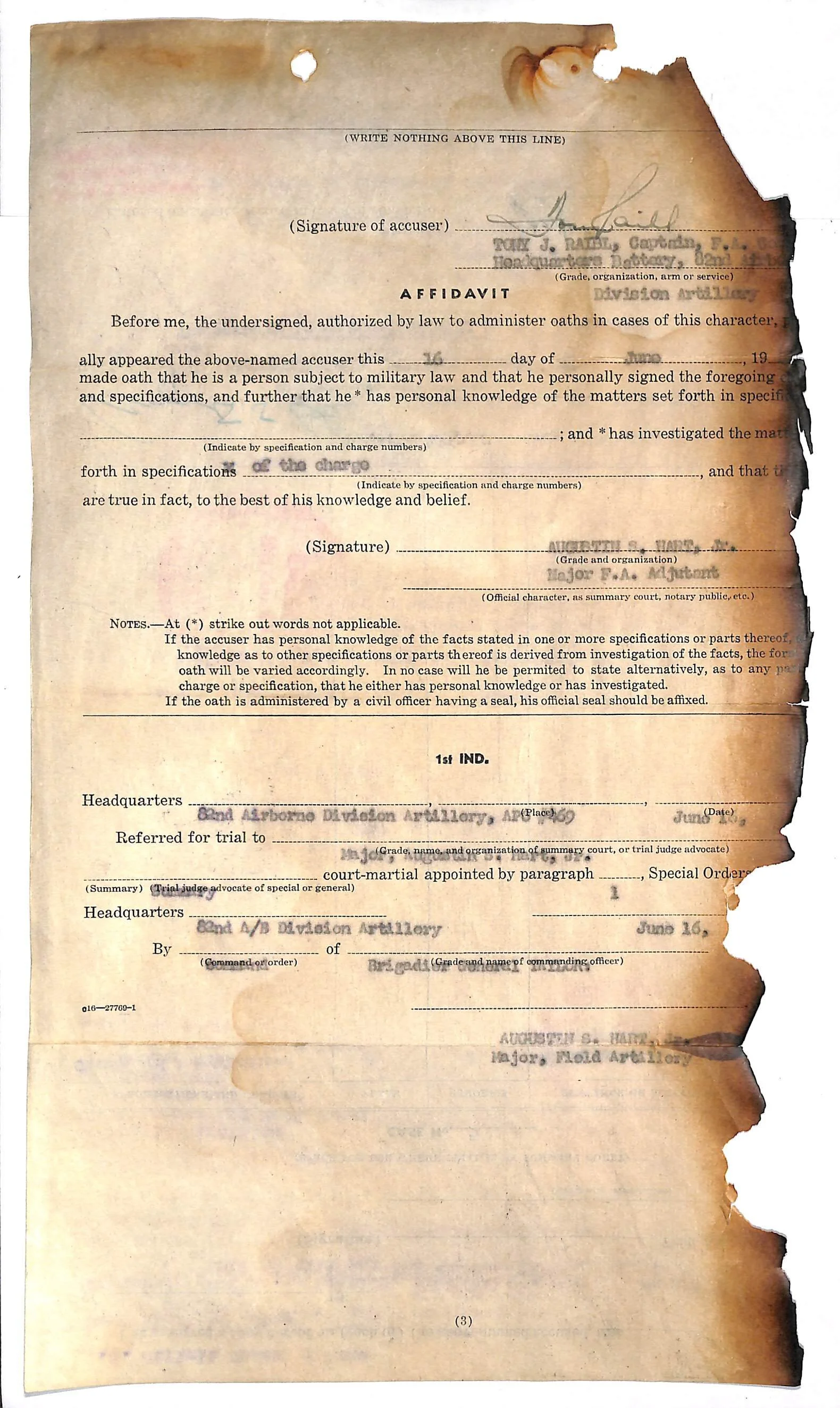 Rose, Charlie L. (Army Enl OMPF) wmbonnamy@gmail.com-047.jpg