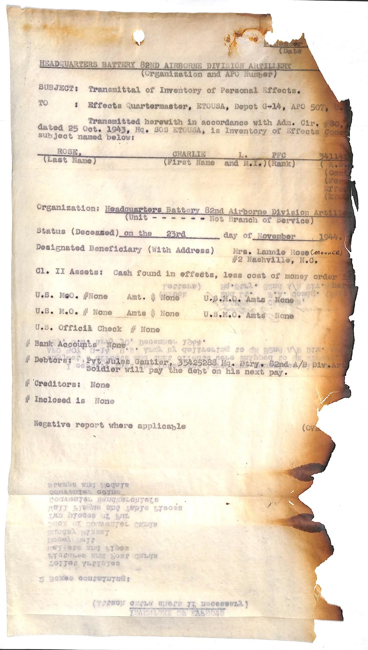 Rose, Charlie L. (Army Enl OMPF) wmbonnamy@gmail.com-049.jpg
