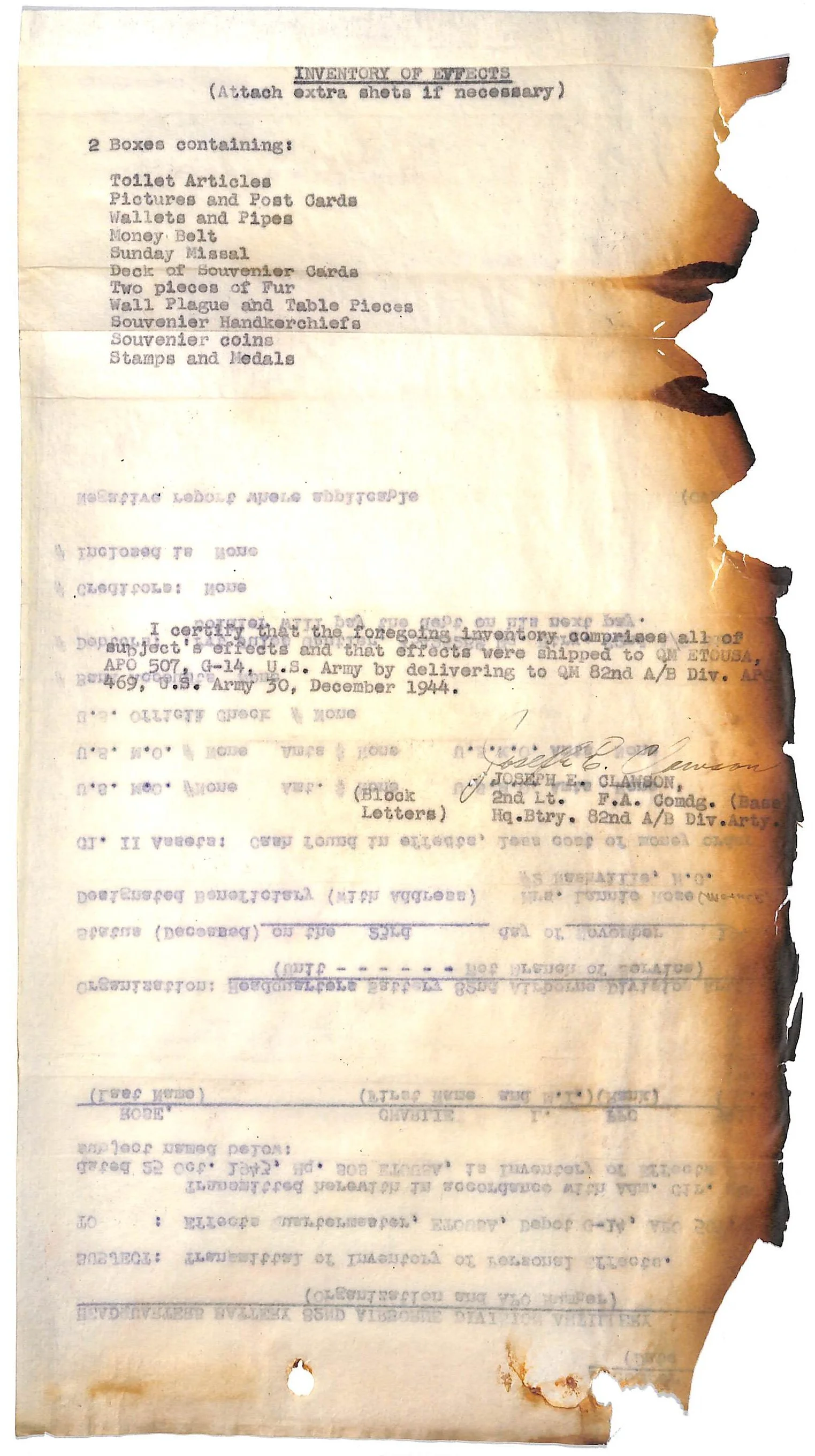 Rose, Charlie L. (Army Enl OMPF) wmbonnamy@gmail.com-050.jpg