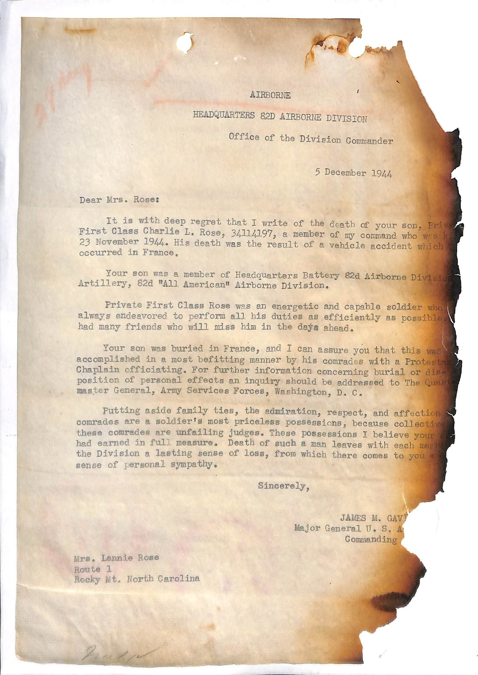 Rose, Charlie L. (Army Enl OMPF) wmbonnamy@gmail.com-051.jpg