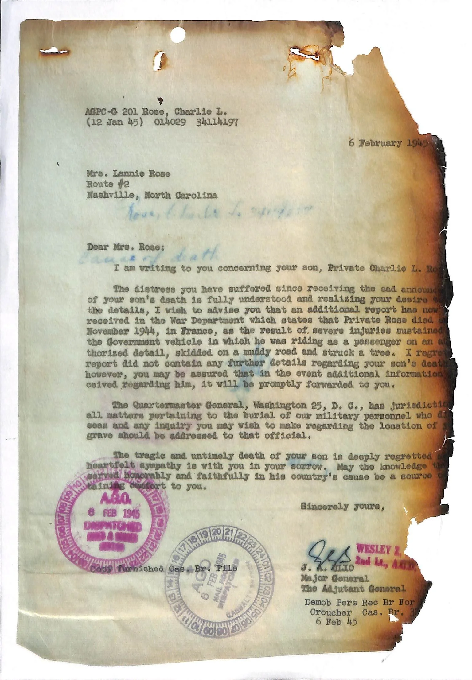 Rose, Charlie L. (Army Enl OMPF) wmbonnamy@gmail.com-054.jpg