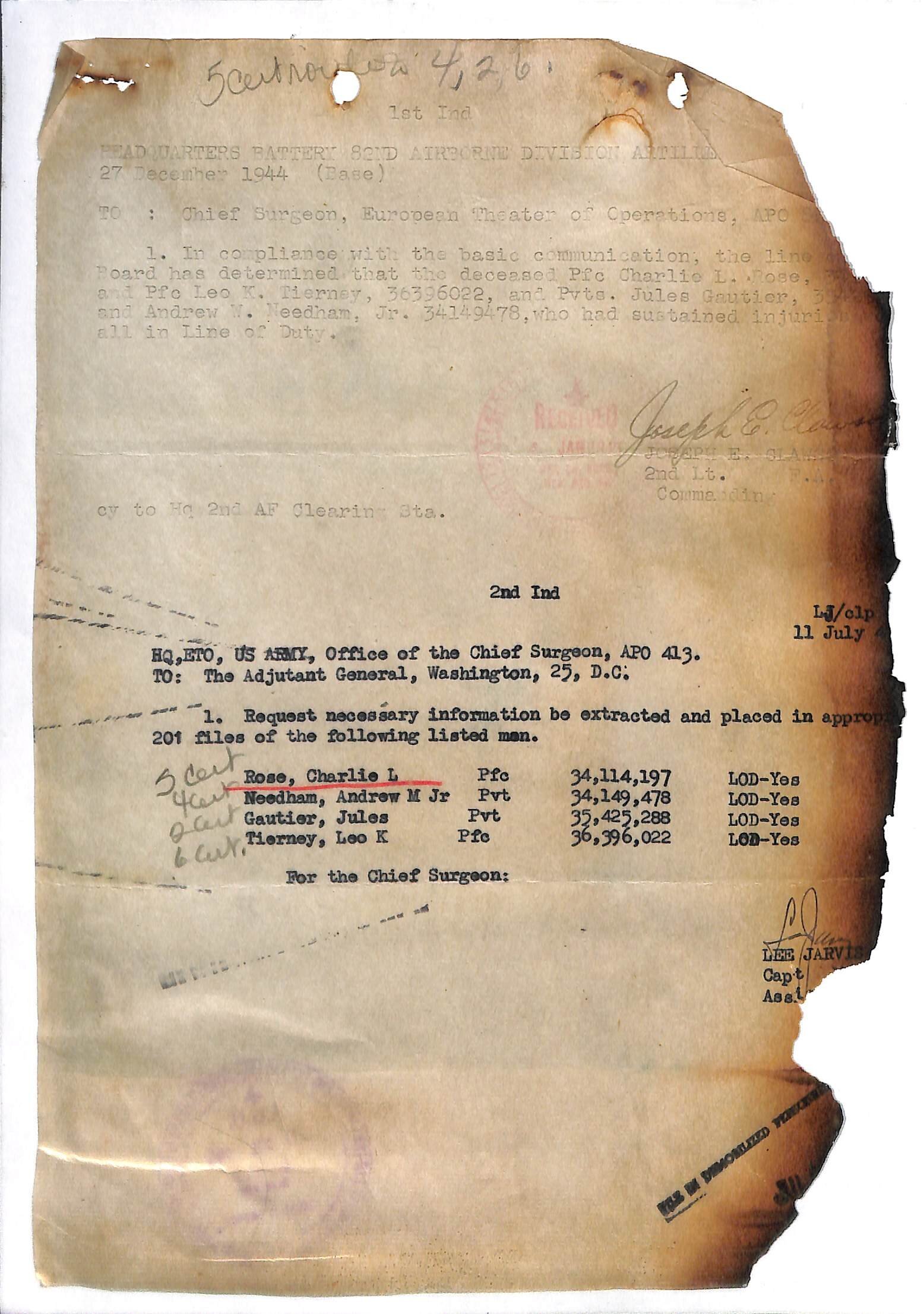 Rose, Charlie L. (Army Enl OMPF) wmbonnamy@gmail.com-057.jpg