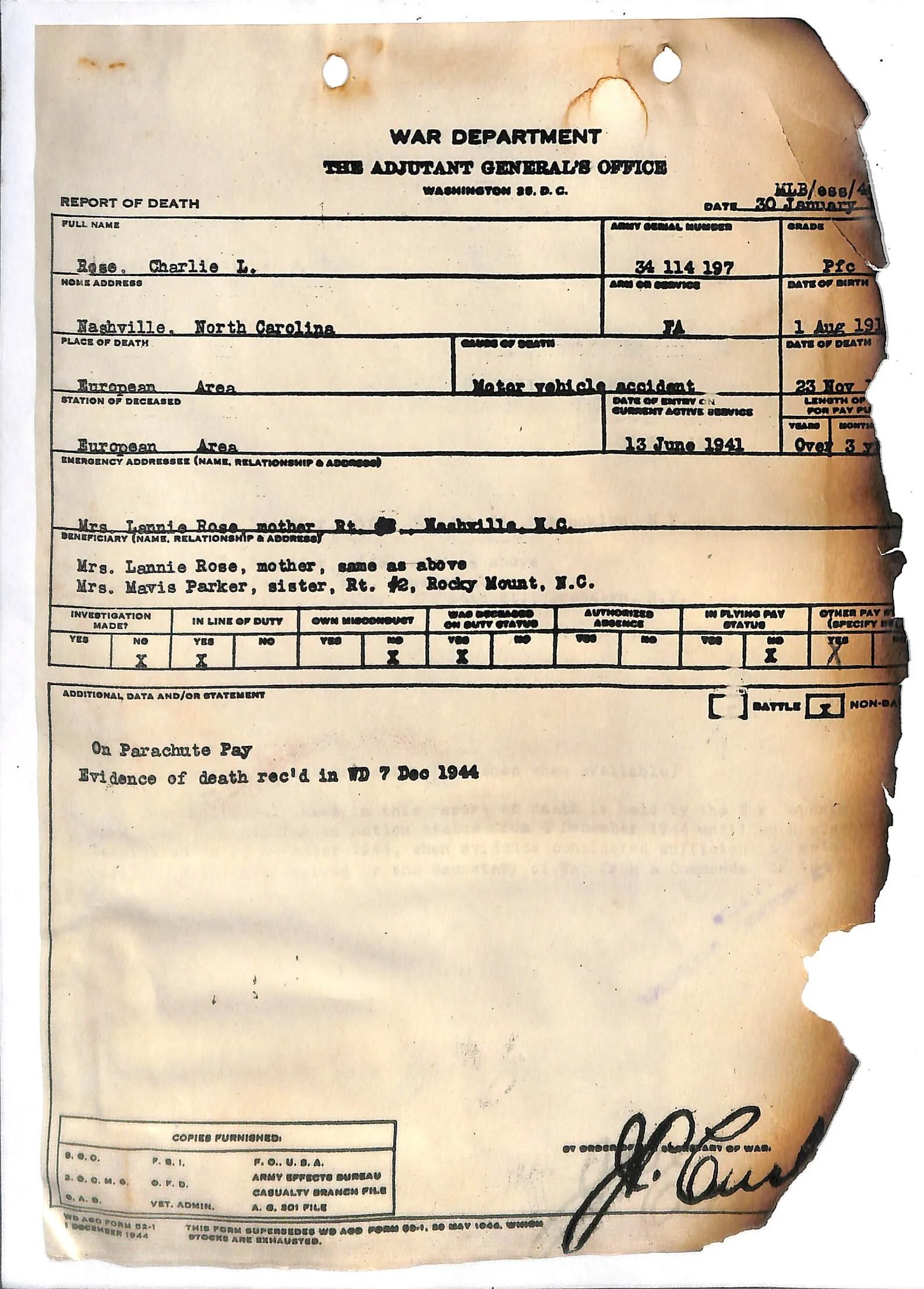 Rose, Charlie L. (Army Enl OMPF) wmbonnamy@gmail.com-061.jpg
