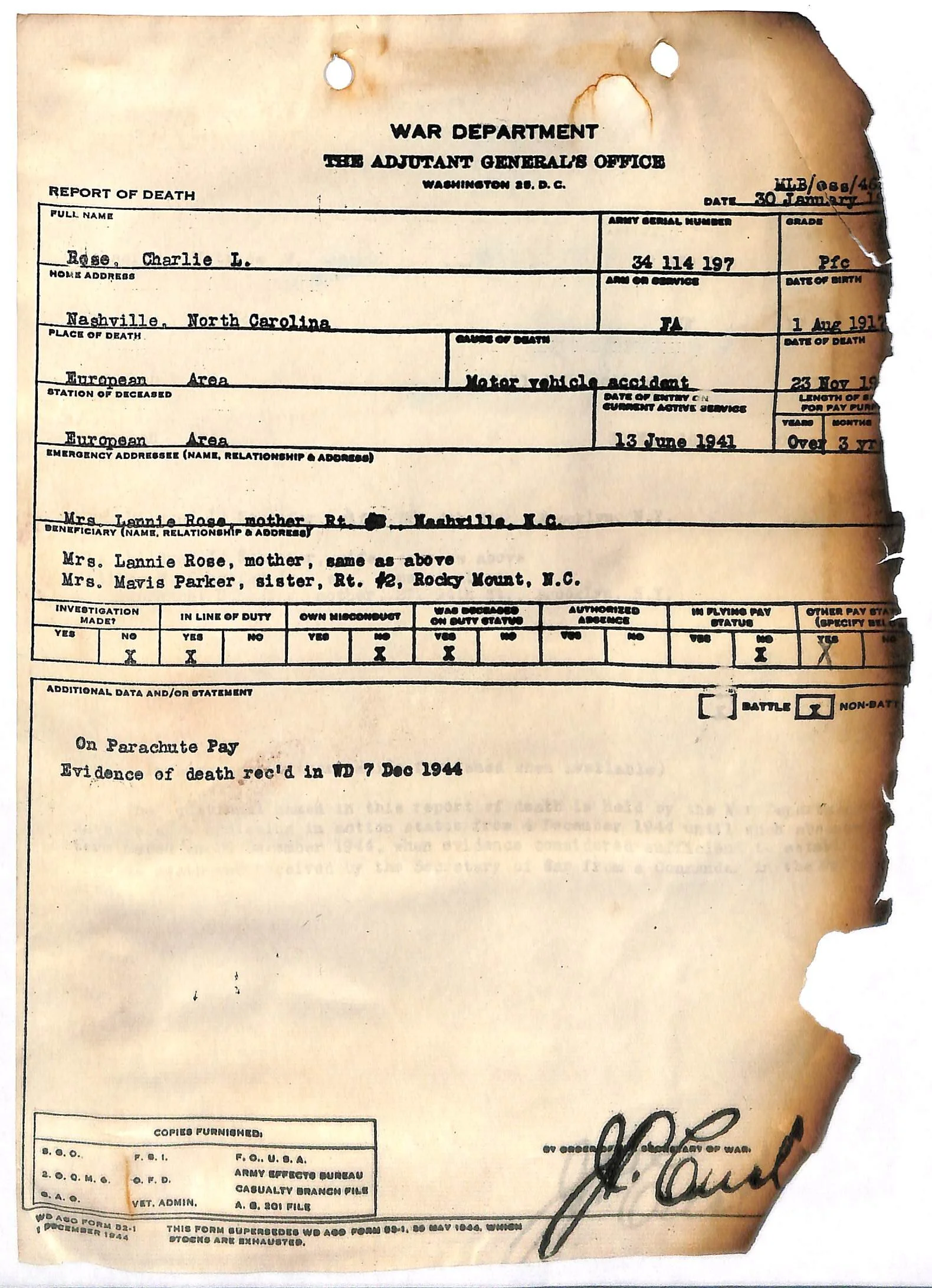 Rose, Charlie L. (Army Enl OMPF) wmbonnamy@gmail.com-062.jpg