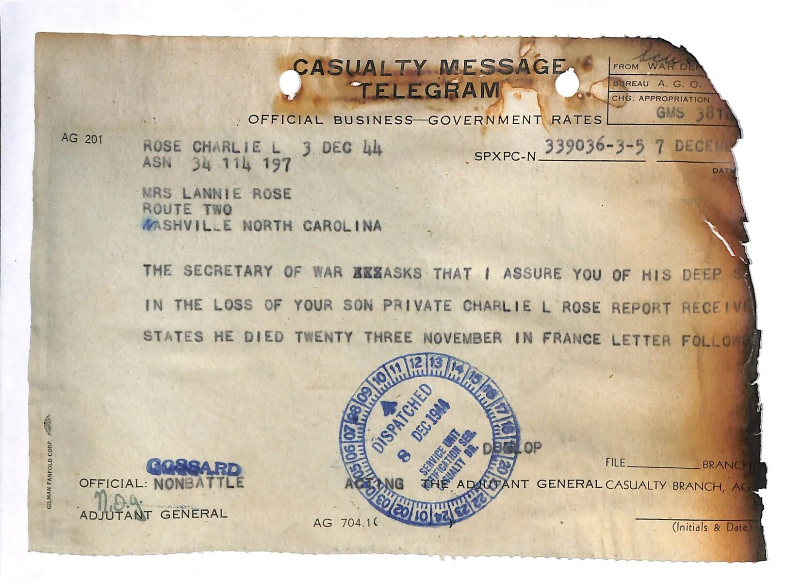 Rose, Charlie L. (Army Enl OMPF) wmbonnamy@gmail.com-066.jpg