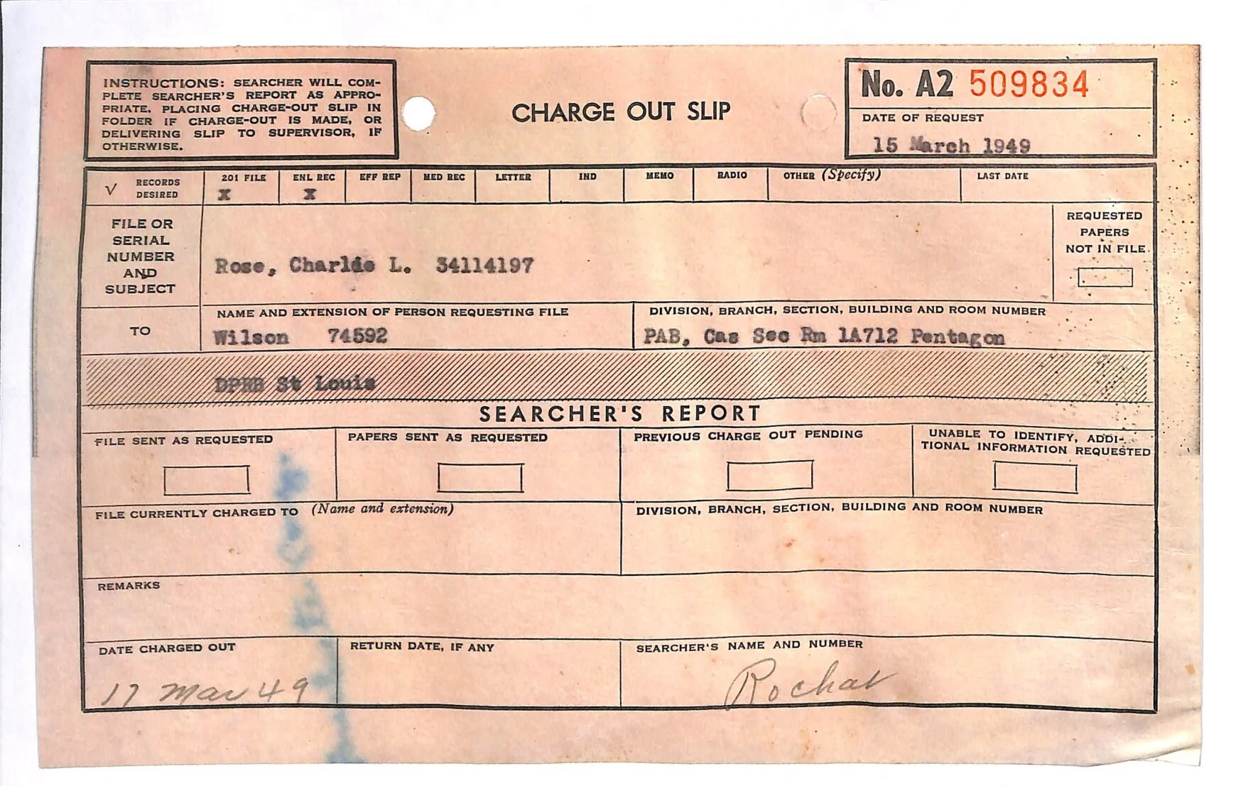 Rose, Charlie L. (Army Enl OMPF) wmbonnamy@gmail.com-068.jpg