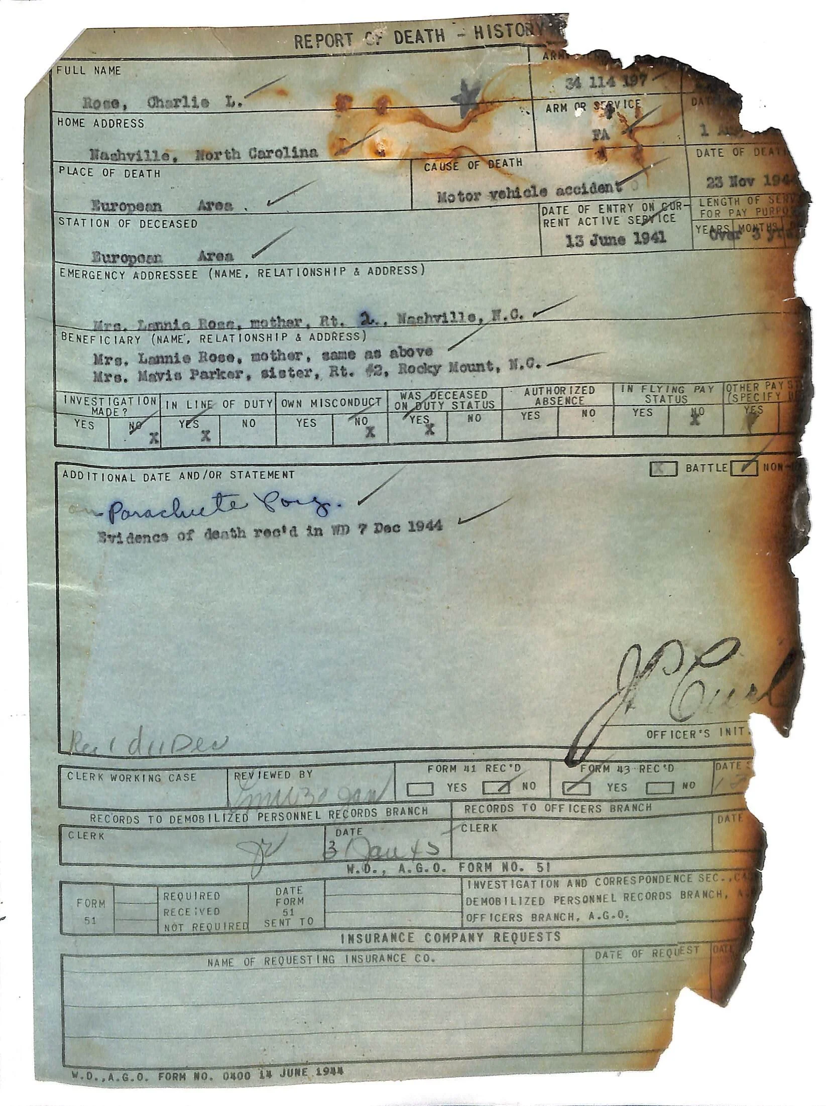 Rose, Charlie L. (Army Enl OMPF) wmbonnamy@gmail.com-069.jpg