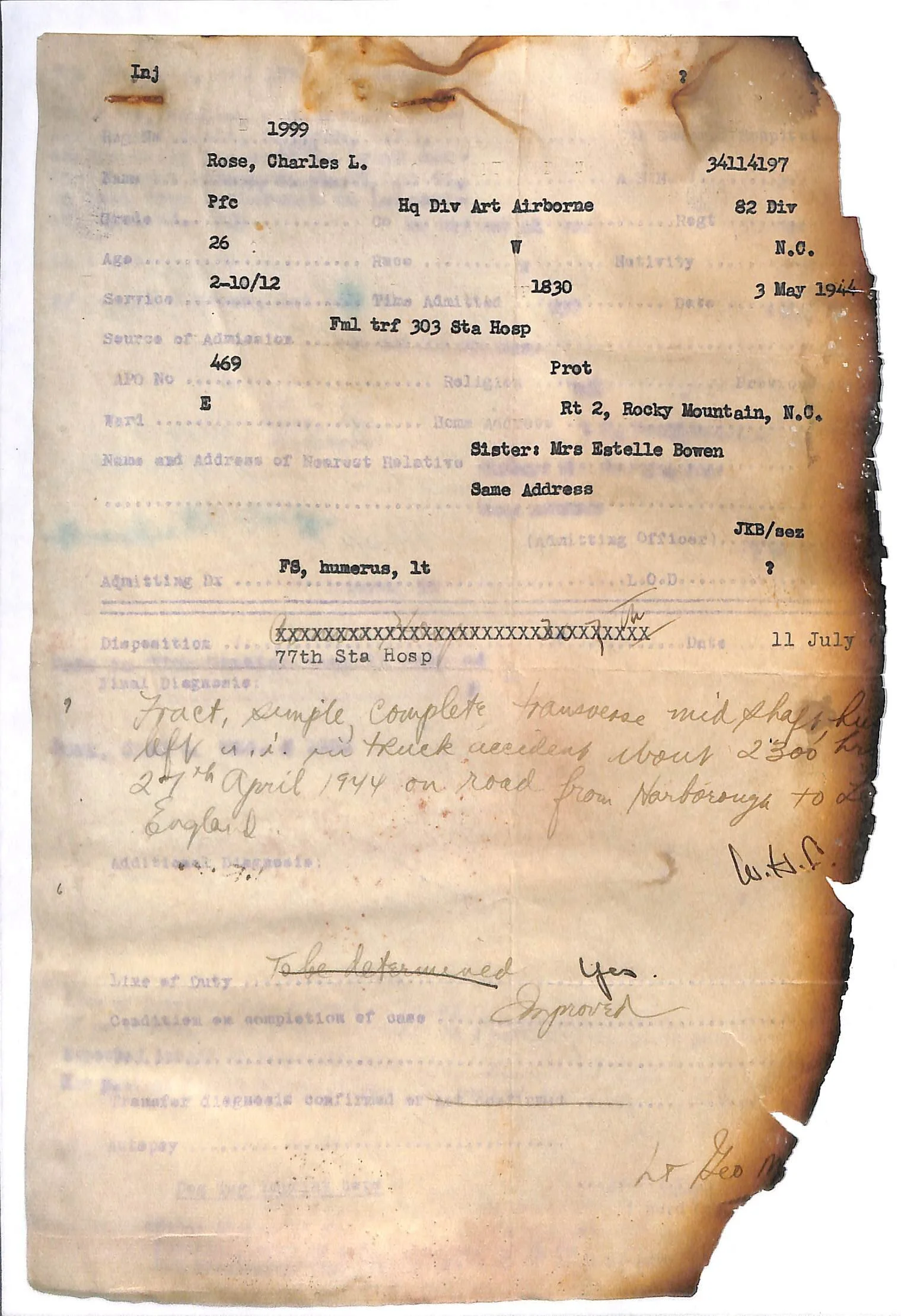 Rose, Charlie L. (Army Enl OMPF) wmbonnamy@gmail.com-070.jpg