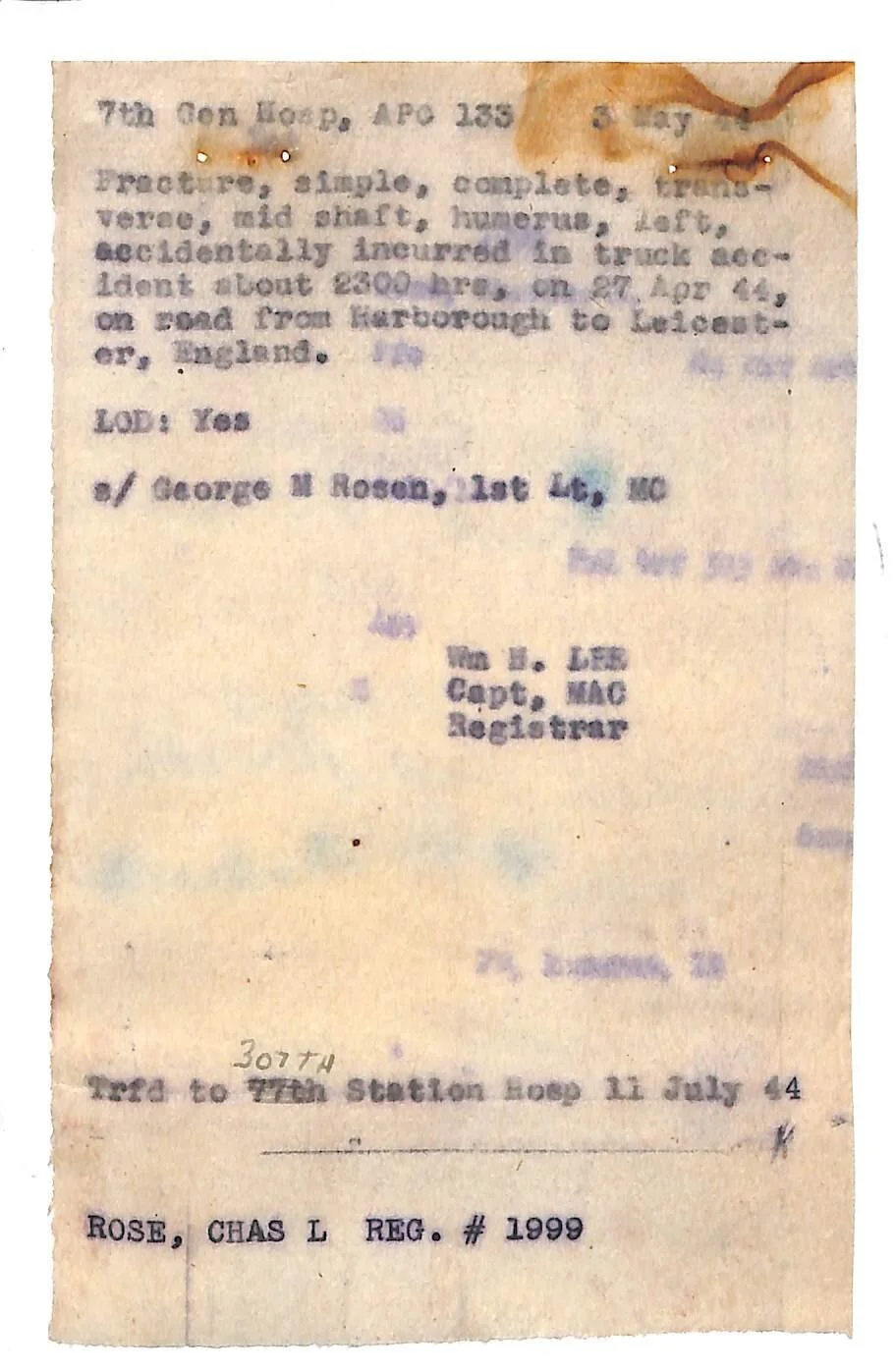 Rose, Charlie L. (Army Enl OMPF) wmbonnamy@gmail.com-071.jpg