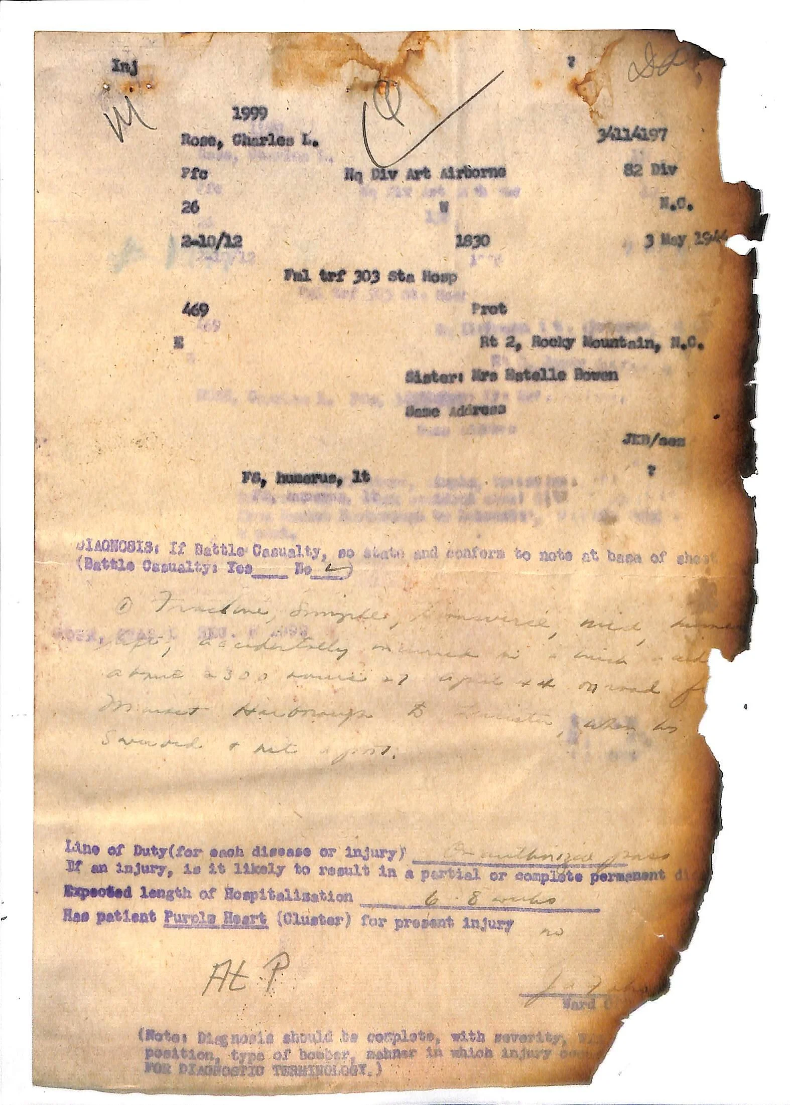 Rose, Charlie L. (Army Enl OMPF) wmbonnamy@gmail.com-073.jpg