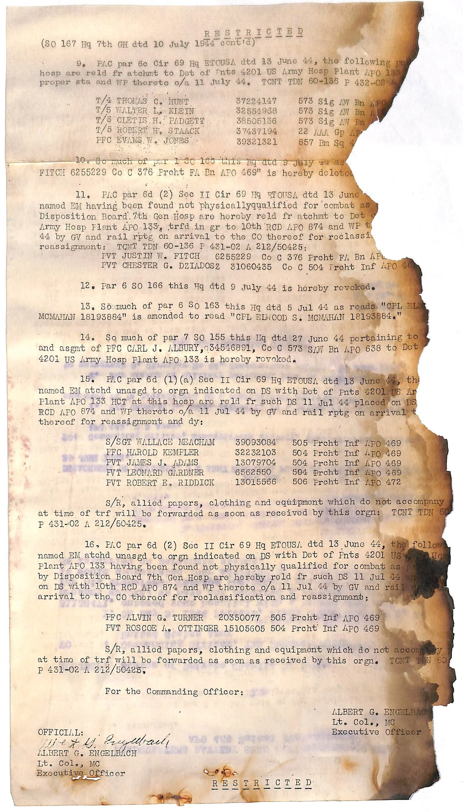 Rose, Charlie L. (Army Enl OMPF) wmbonnamy@gmail.com-076.jpg