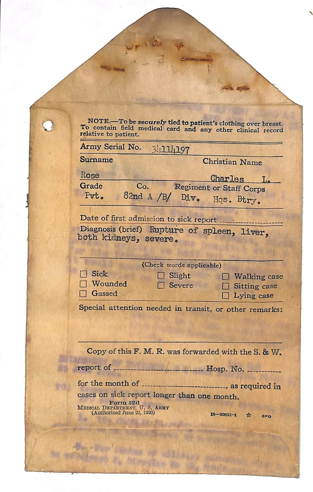 Rose, Charlie L. (Army Enl OMPF) wmbonnamy@gmail.com-079.jpg