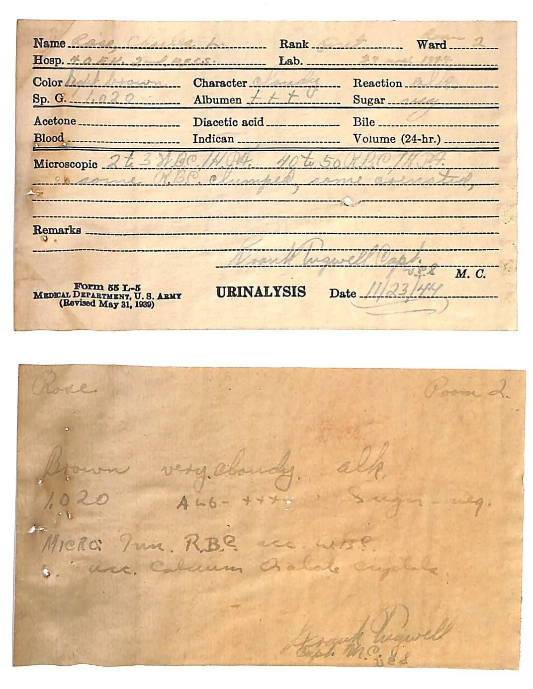 Rose, Charlie L. (Army Enl OMPF) wmbonnamy@gmail.com-080.jpg