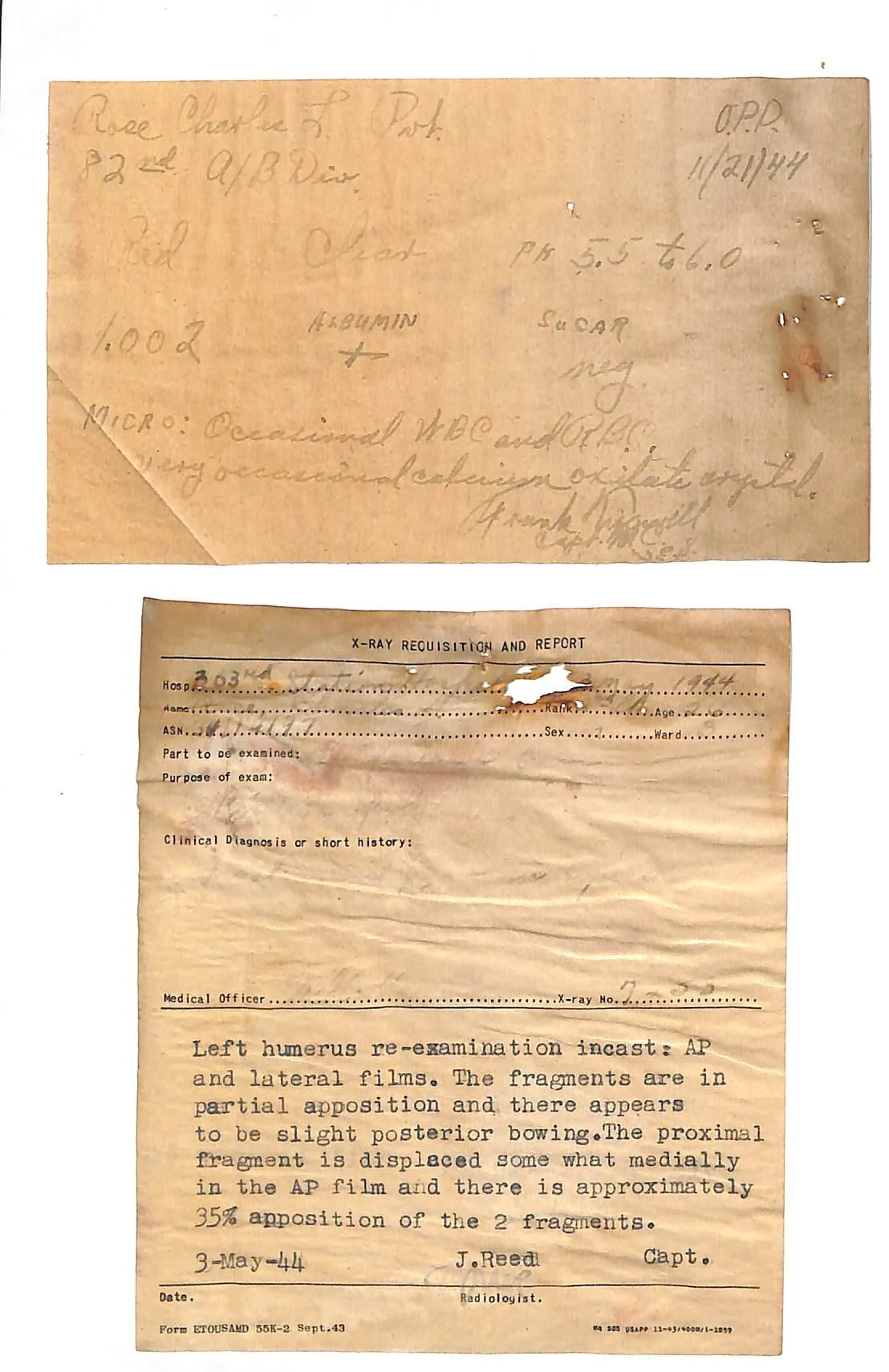Rose, Charlie L. (Army Enl OMPF) wmbonnamy@gmail.com-081.jpg
