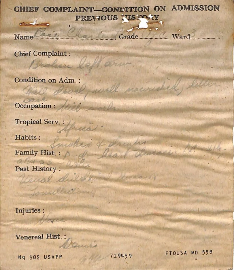 Rose, Charlie L. (Army Enl OMPF) wmbonnamy@gmail.com-084.jpg