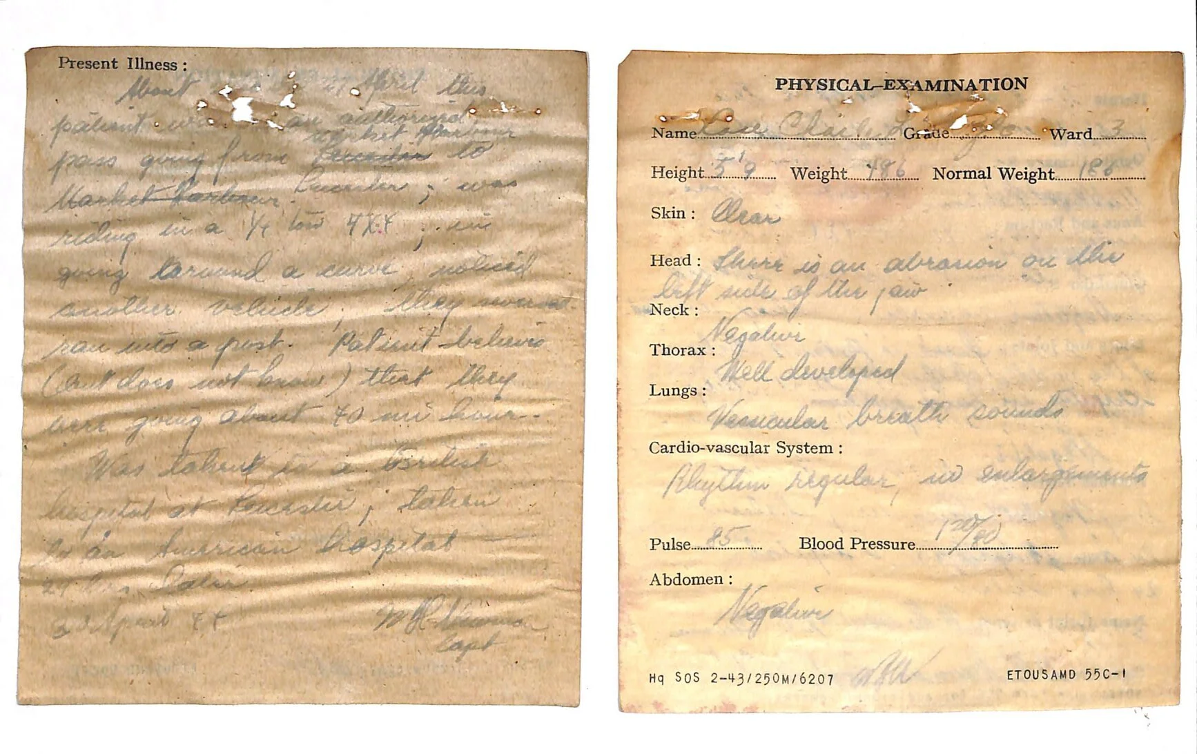 Rose, Charlie L. (Army Enl OMPF) wmbonnamy@gmail.com-085.jpg