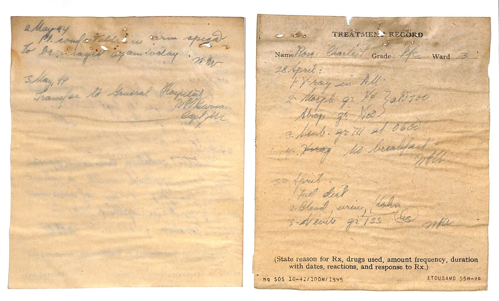 Rose, Charlie L. (Army Enl OMPF) wmbonnamy@gmail.com-087.jpg