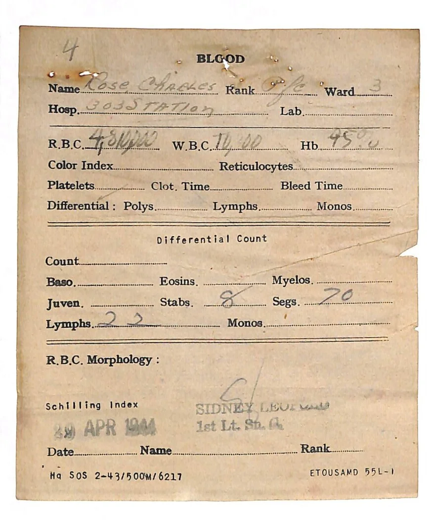 Rose, Charlie L. (Army Enl OMPF) wmbonnamy@gmail.com-089.jpg