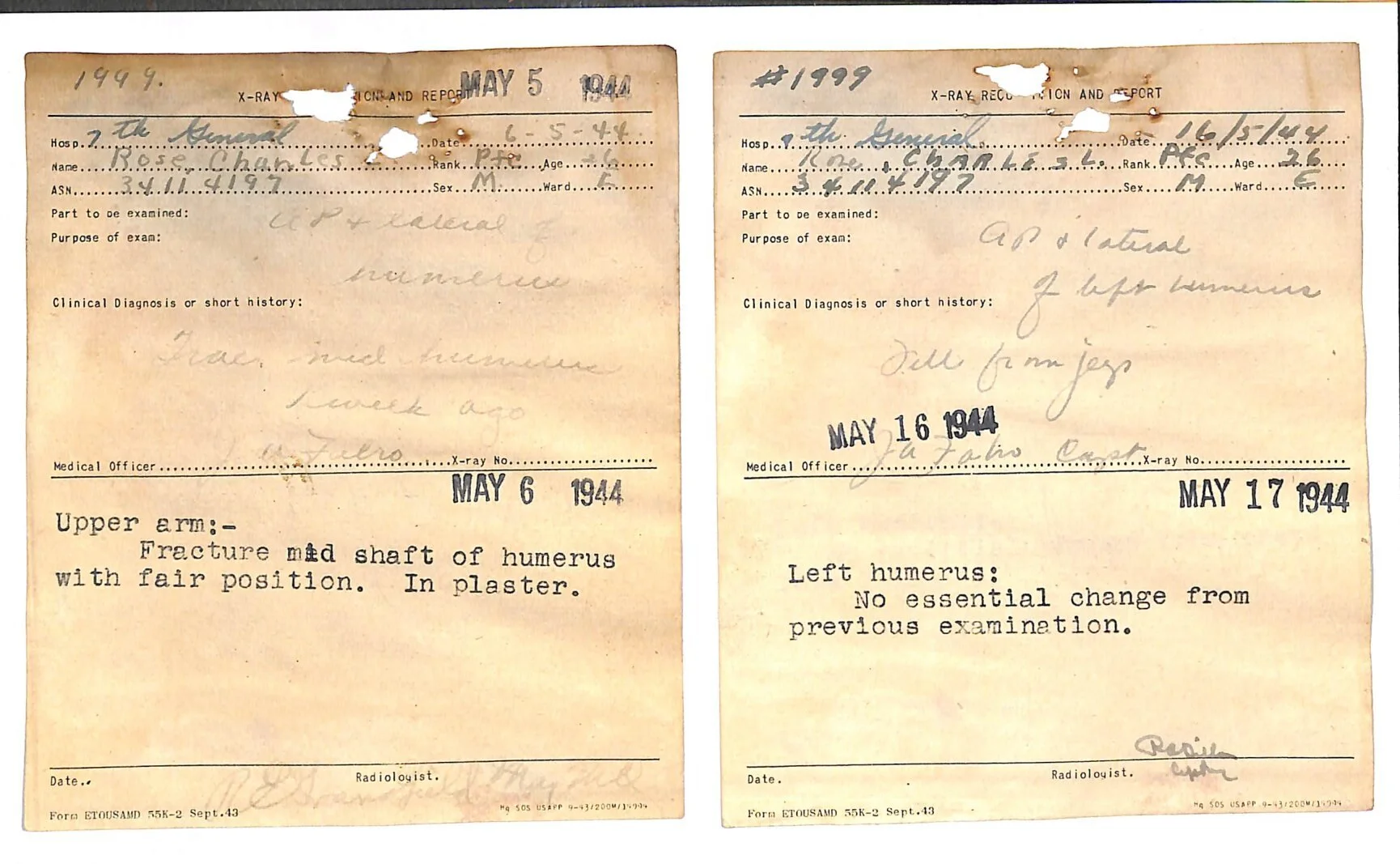 Rose, Charlie L. (Army Enl OMPF) wmbonnamy@gmail.com-095.jpg