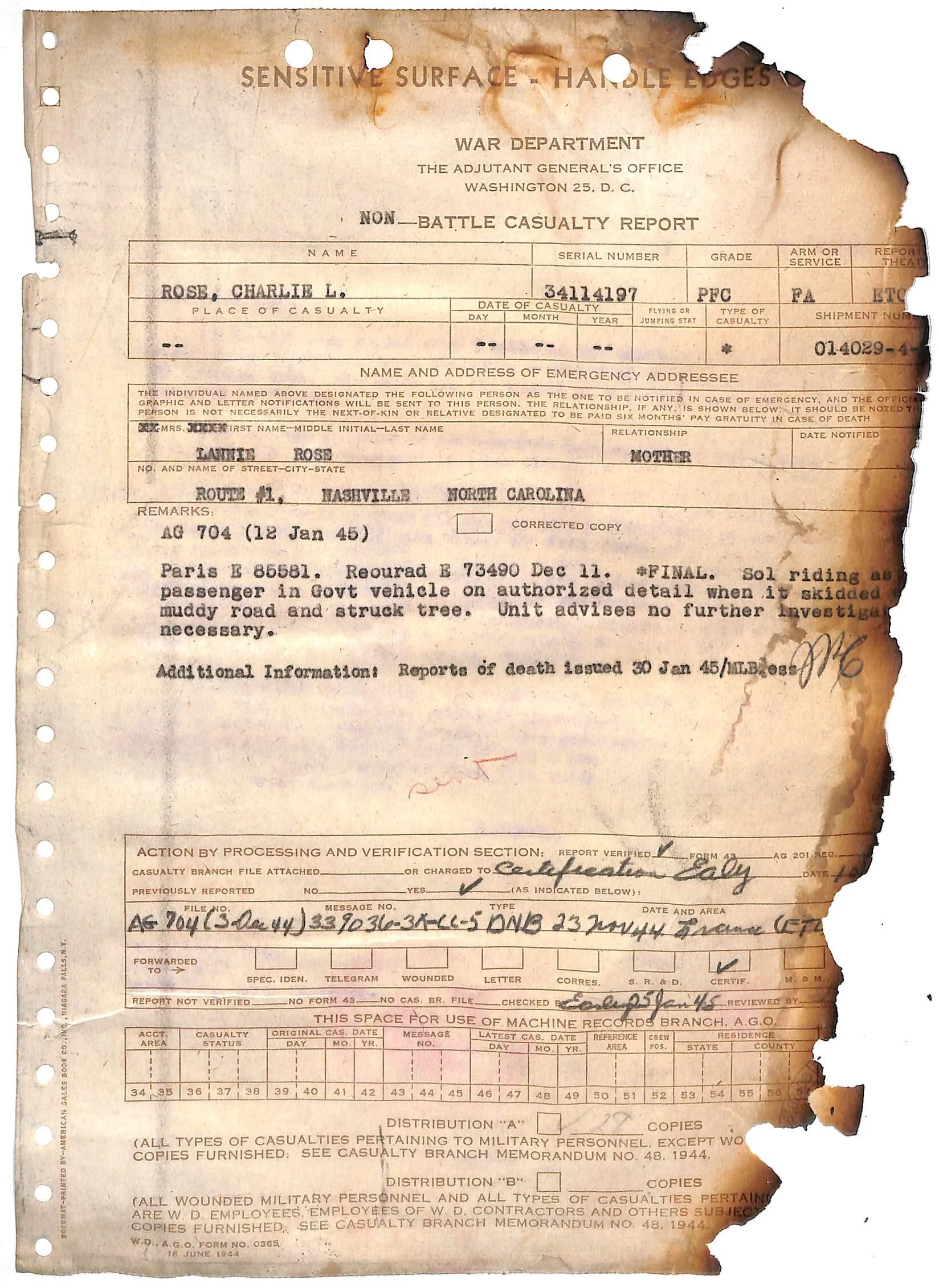 Rose, Charlie L. (Army Enl OMPF) wmbonnamy@gmail.com-105.jpg