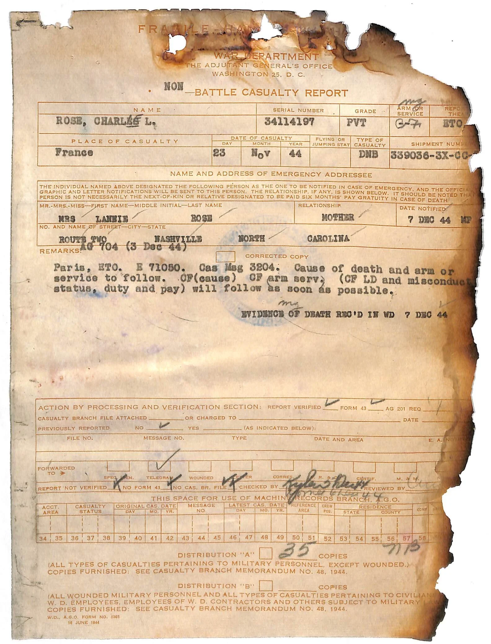 Rose, Charlie L. (Army Enl OMPF) wmbonnamy@gmail.com-110.jpg