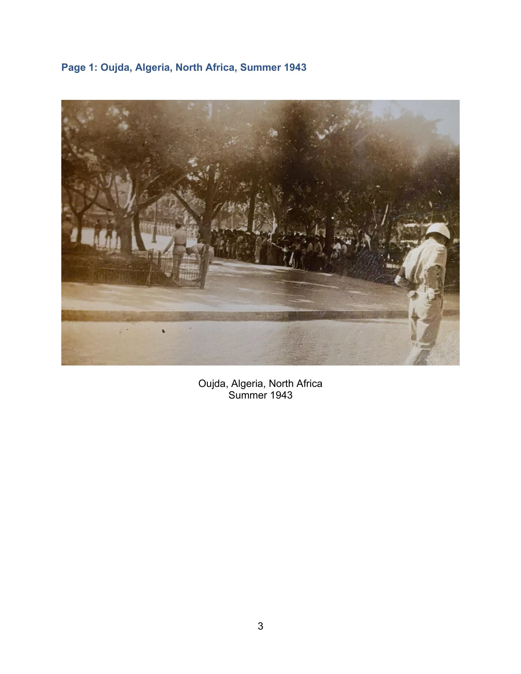 Joseph G Clowry WWII Photo Album_070626-003.jpg