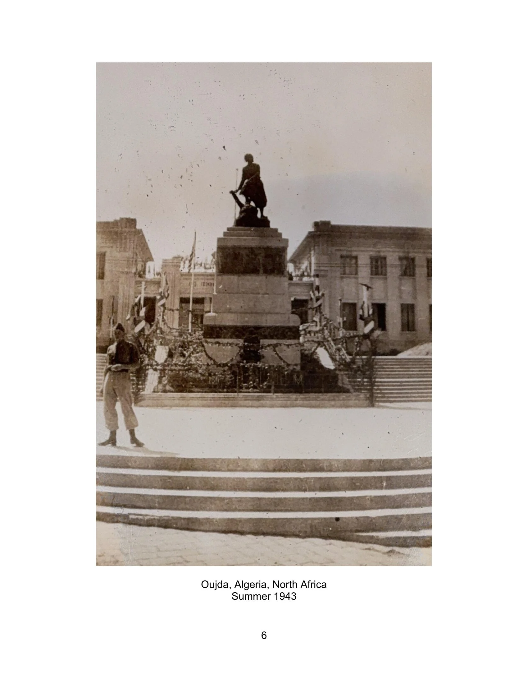 Joseph G Clowry WWII Photo Album_070626-006.jpg