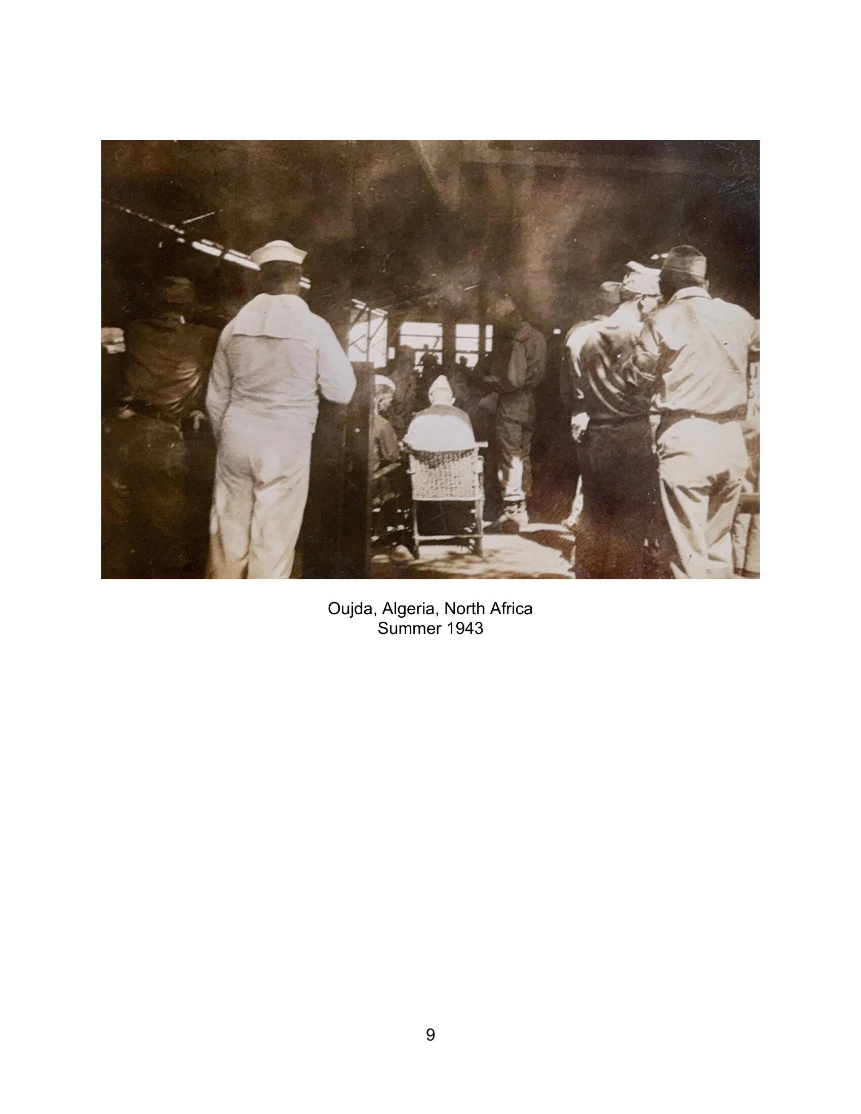 Joseph G Clowry WWII Photo Album_070626-009.jpg