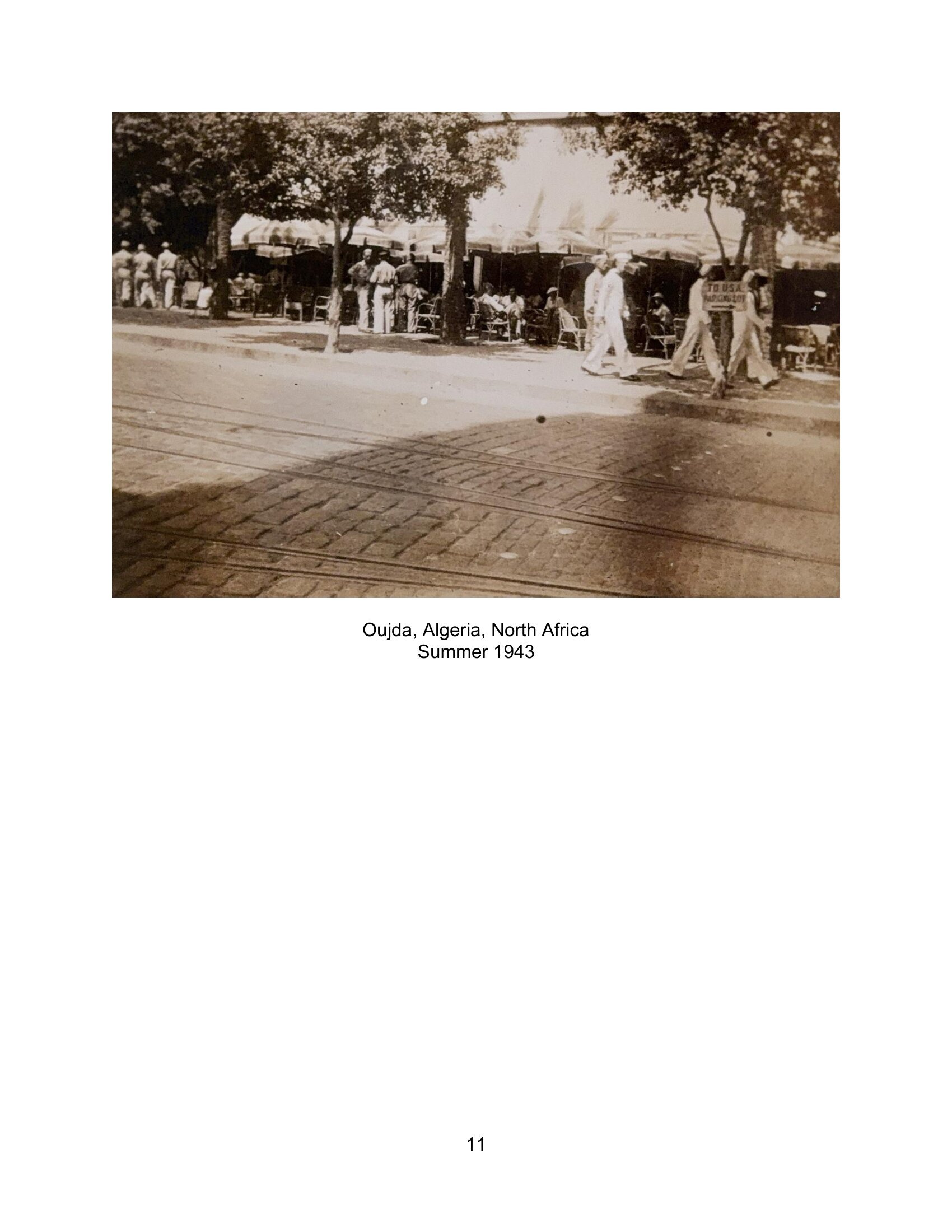 Joseph G Clowry WWII Photo Album_070626-011.jpg