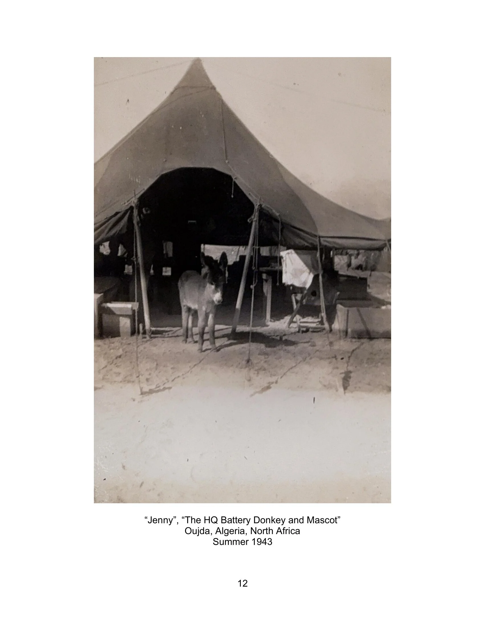 Joseph G Clowry WWII Photo Album_070626-012.jpg