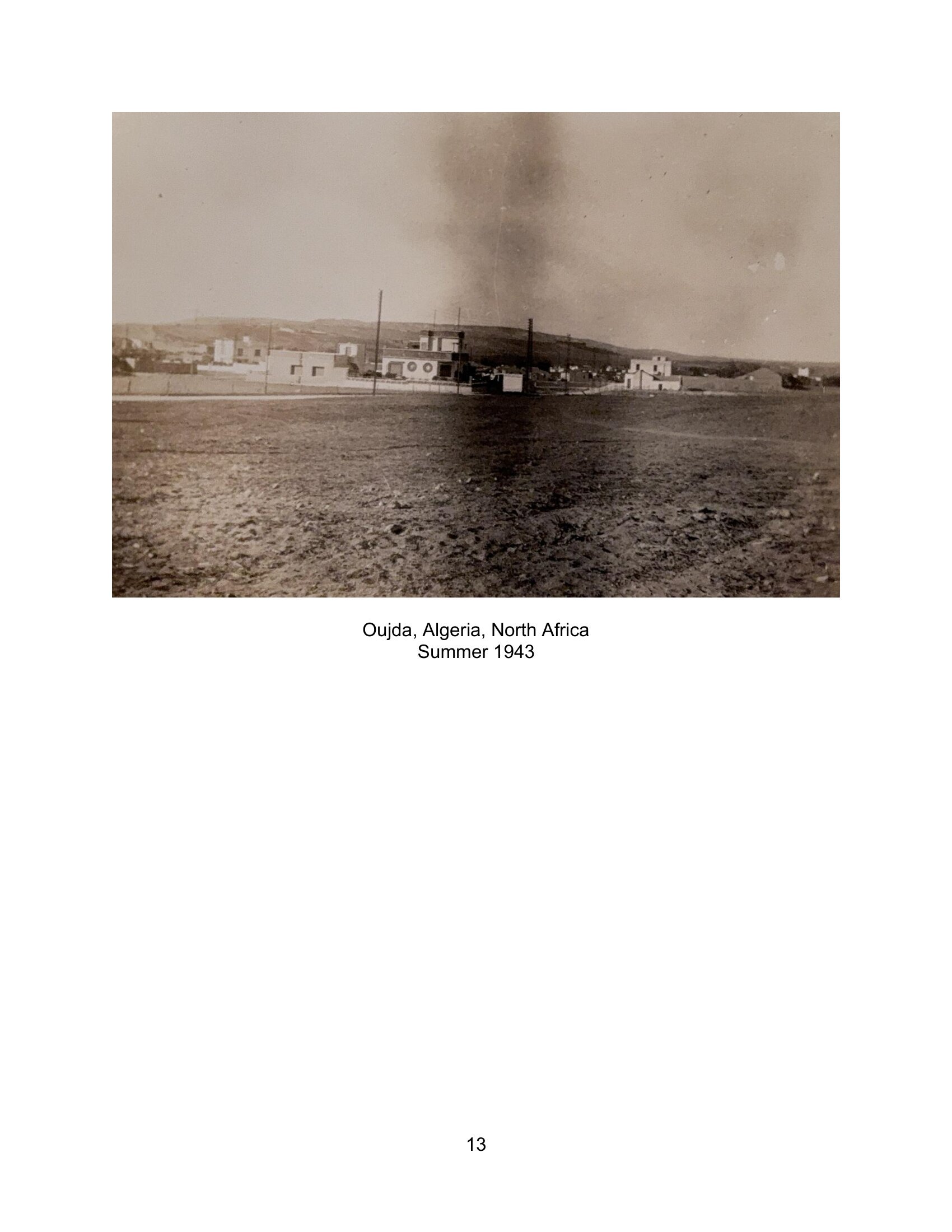 Joseph G Clowry WWII Photo Album_070626-013.jpg